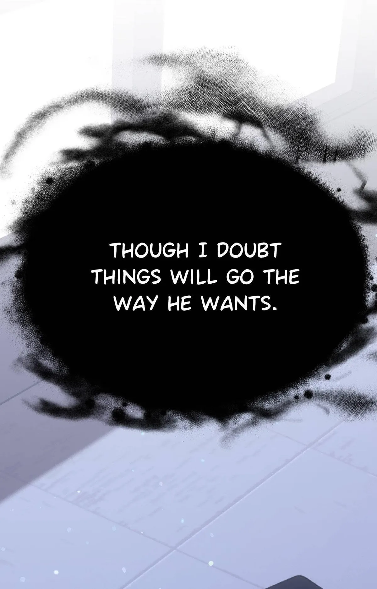 Read You Are So Lovely chapter 51 image 72 on Lezhin