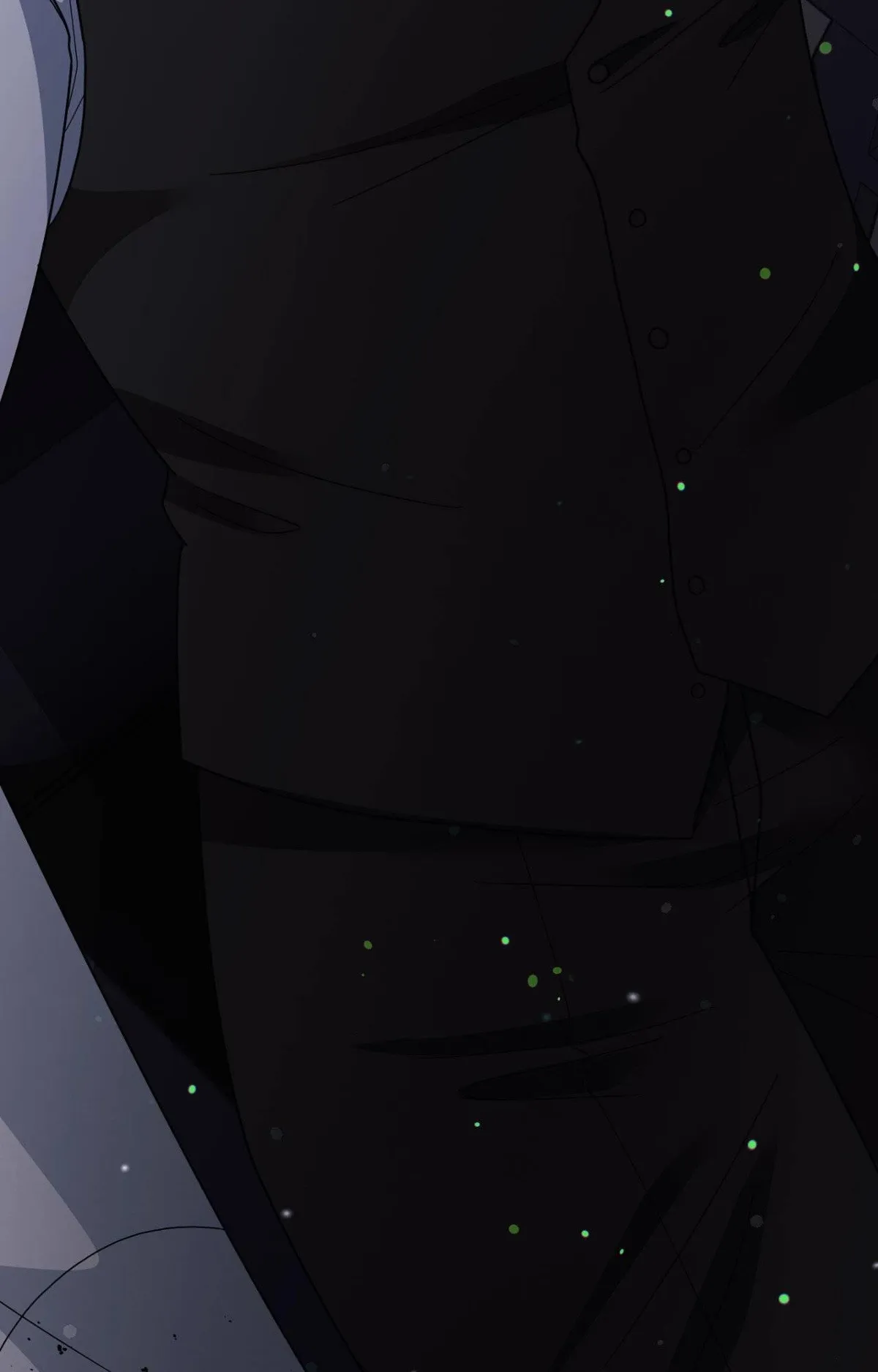 Read You Are So Lovely chapter 51 image 74 on Lezhin