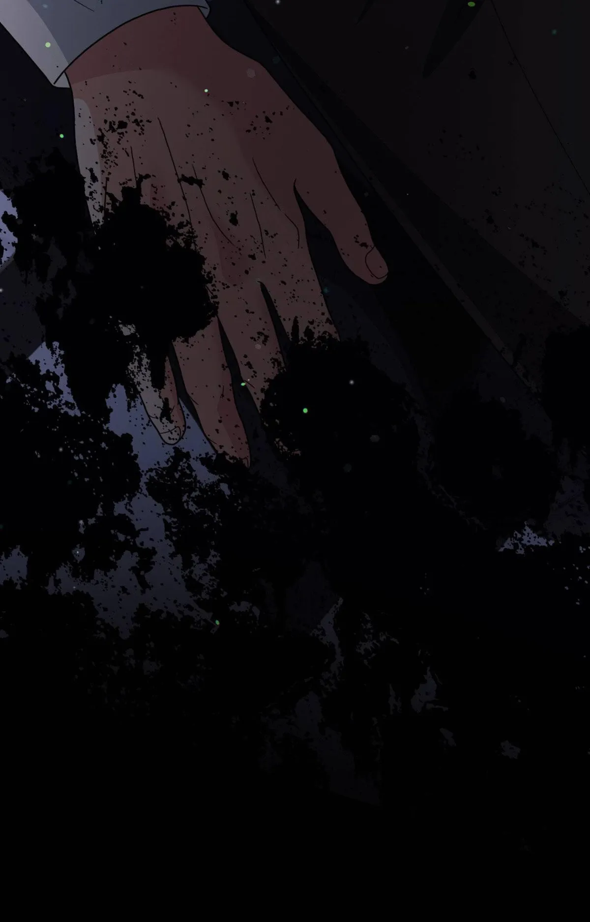 Read You Are So Lovely chapter 51 image 75 on Lezhin