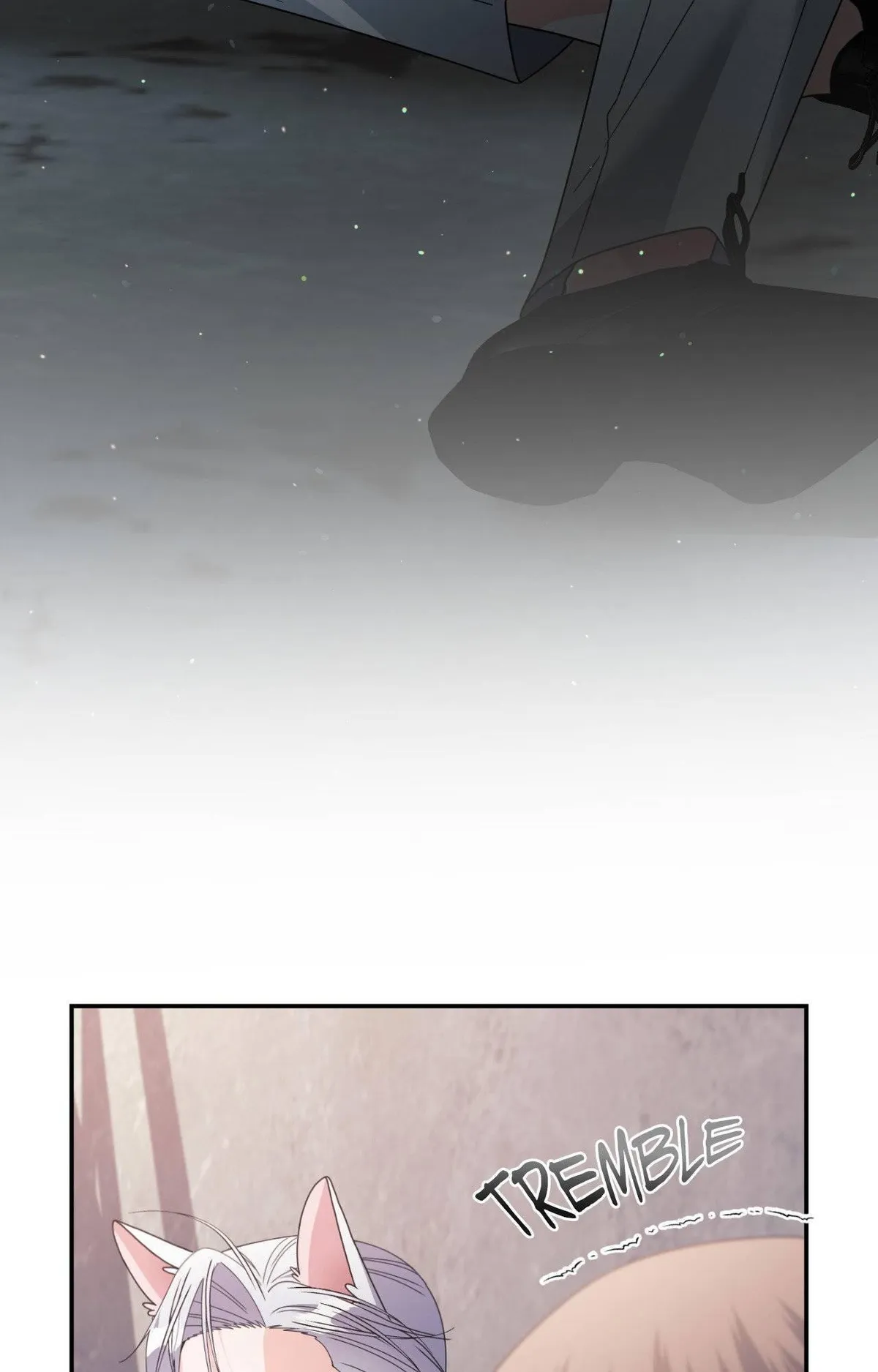Read You Are So Lovely chapter 51 image 79 on Lezhin