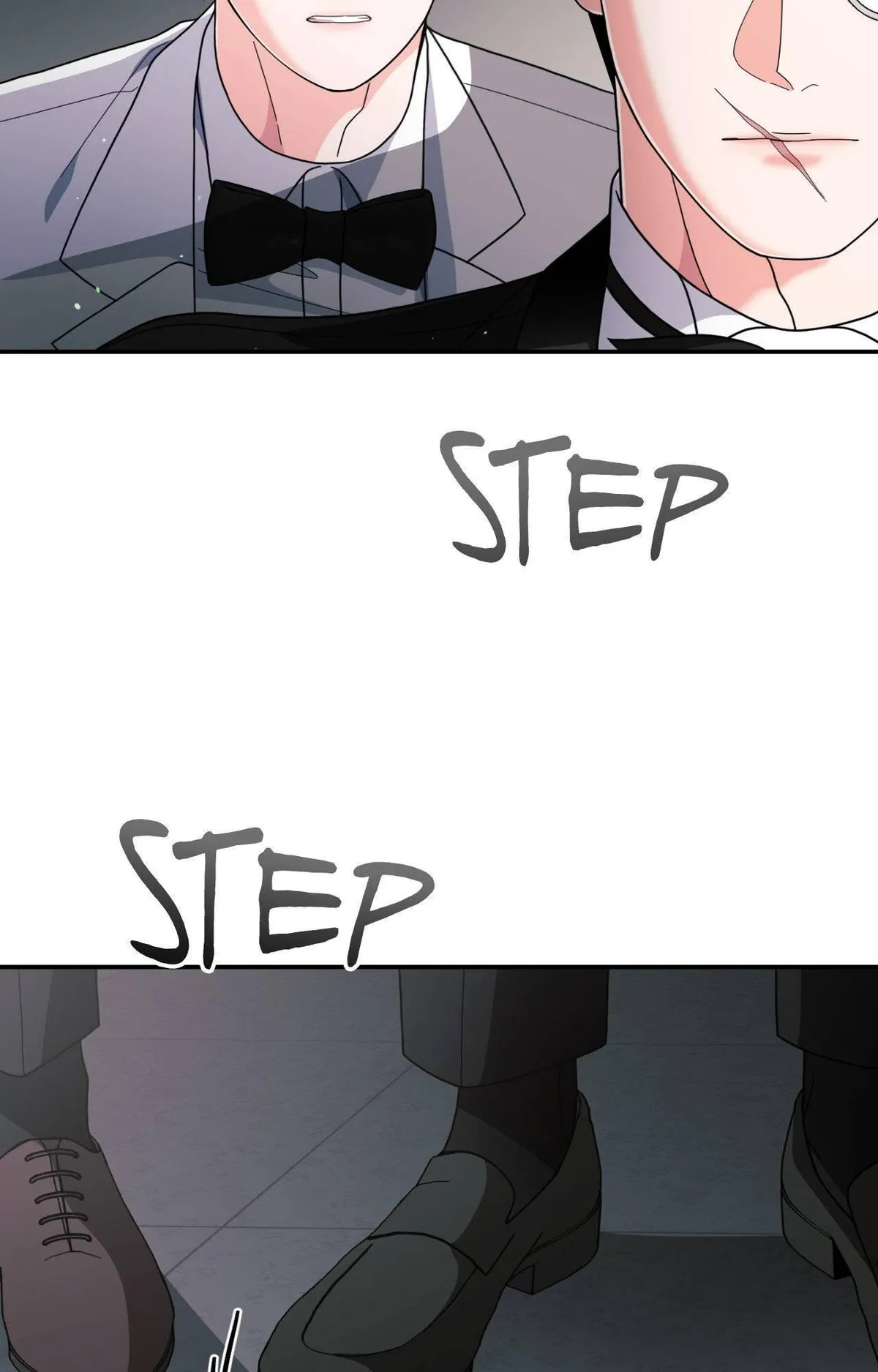 Read You Are So Lovely chapter 51 image 8 on Lezhin