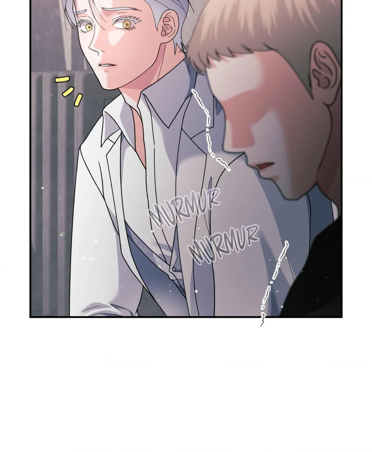 Read You Are So Lovely chapter 51 image 80 on Lezhin