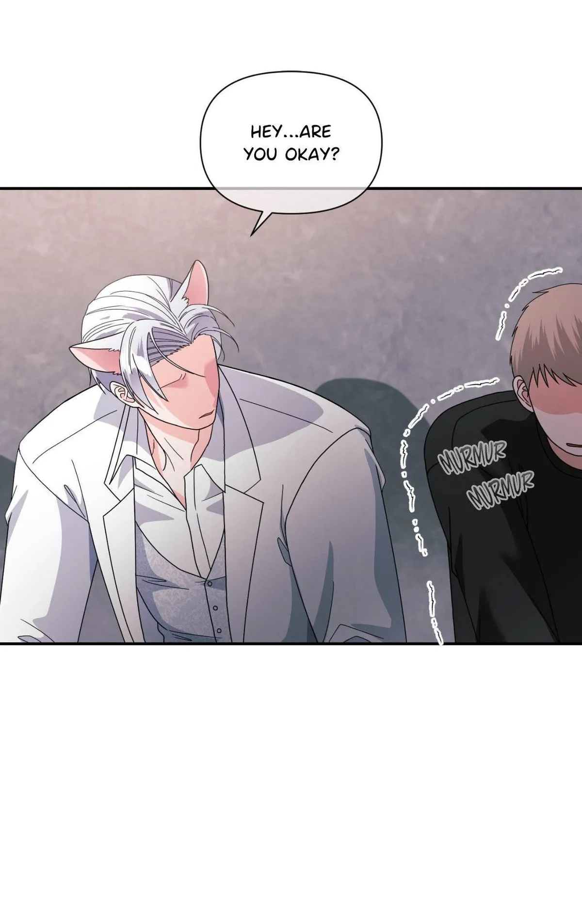 Read You Are So Lovely chapter 51 image 81 on Lezhin