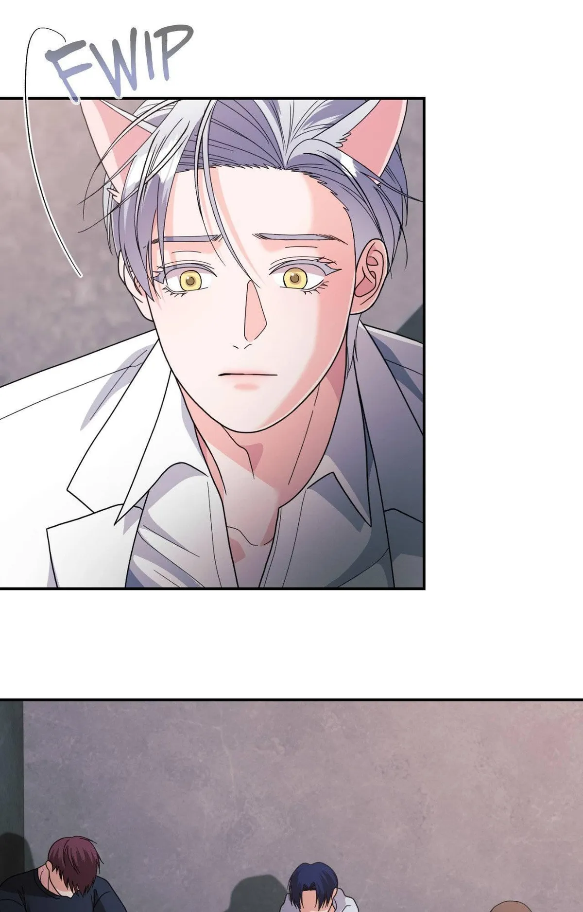 Read You Are So Lovely chapter 51 image 82 on Lezhin