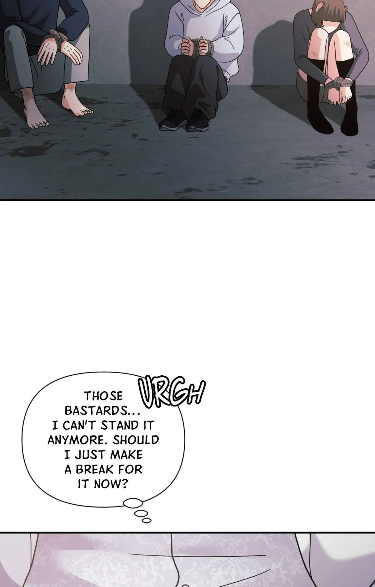 Read You Are So Lovely chapter 51 image 83 on Lezhin