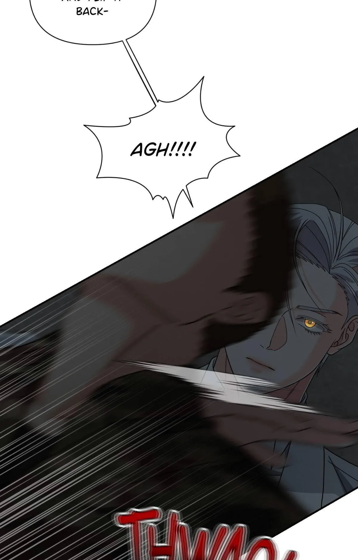 Read You Are So Lovely chapter 51 image 89 on Lezhin