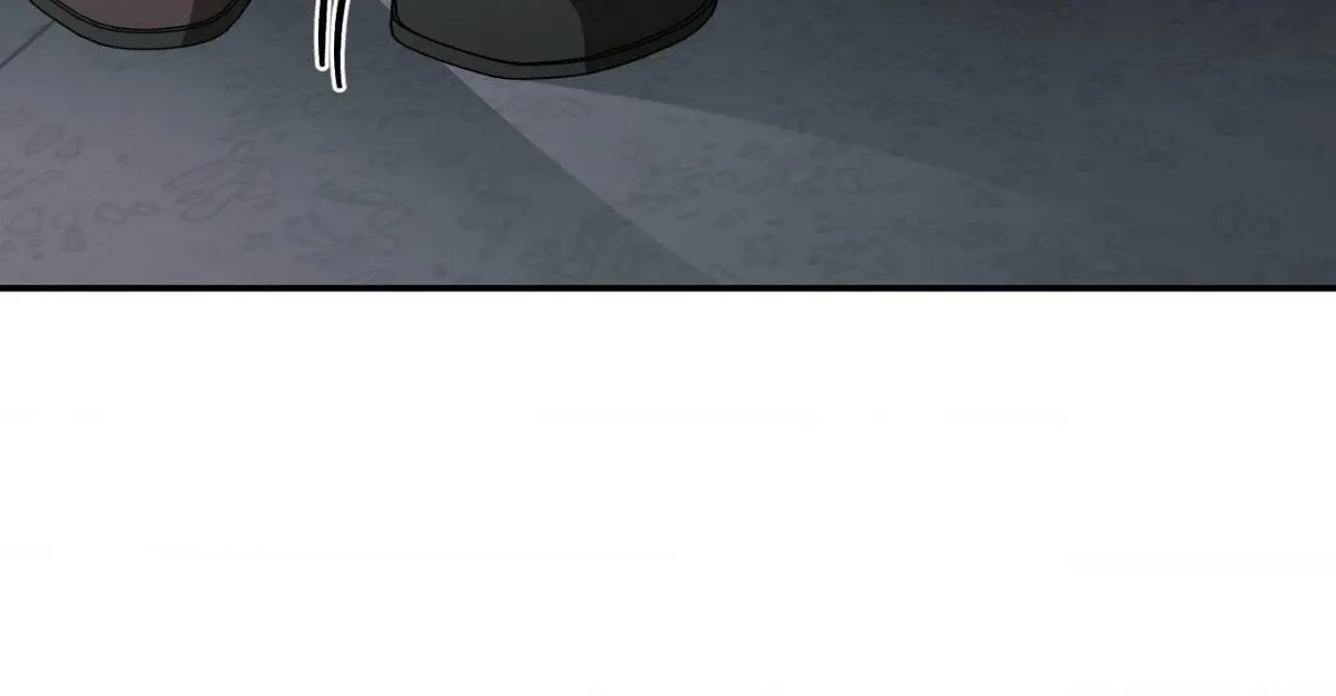 Read You Are So Lovely chapter 51 image 9 on Lezhin