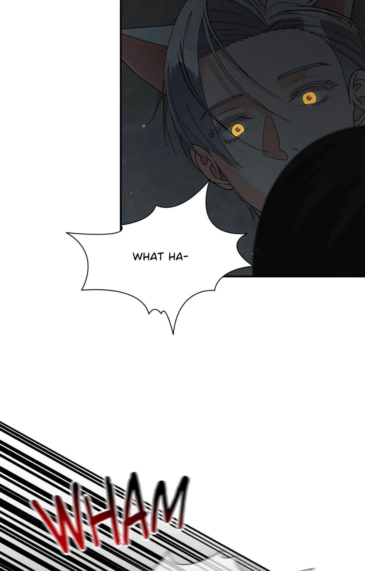 Read You Are So Lovely chapter 51 image 92 on Lezhin