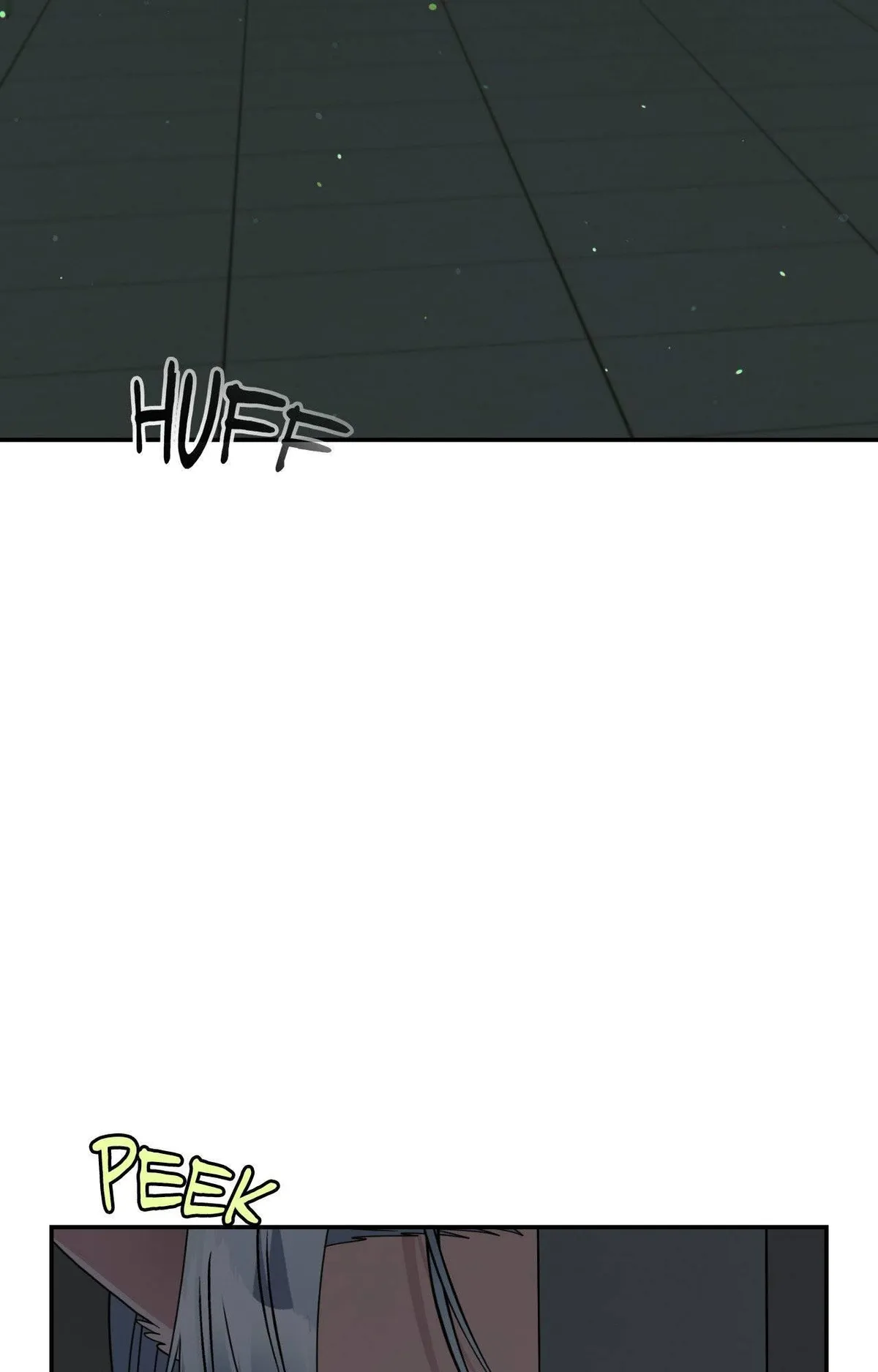 Read You Are So Lovely chapter 51 image 95 on Lezhin