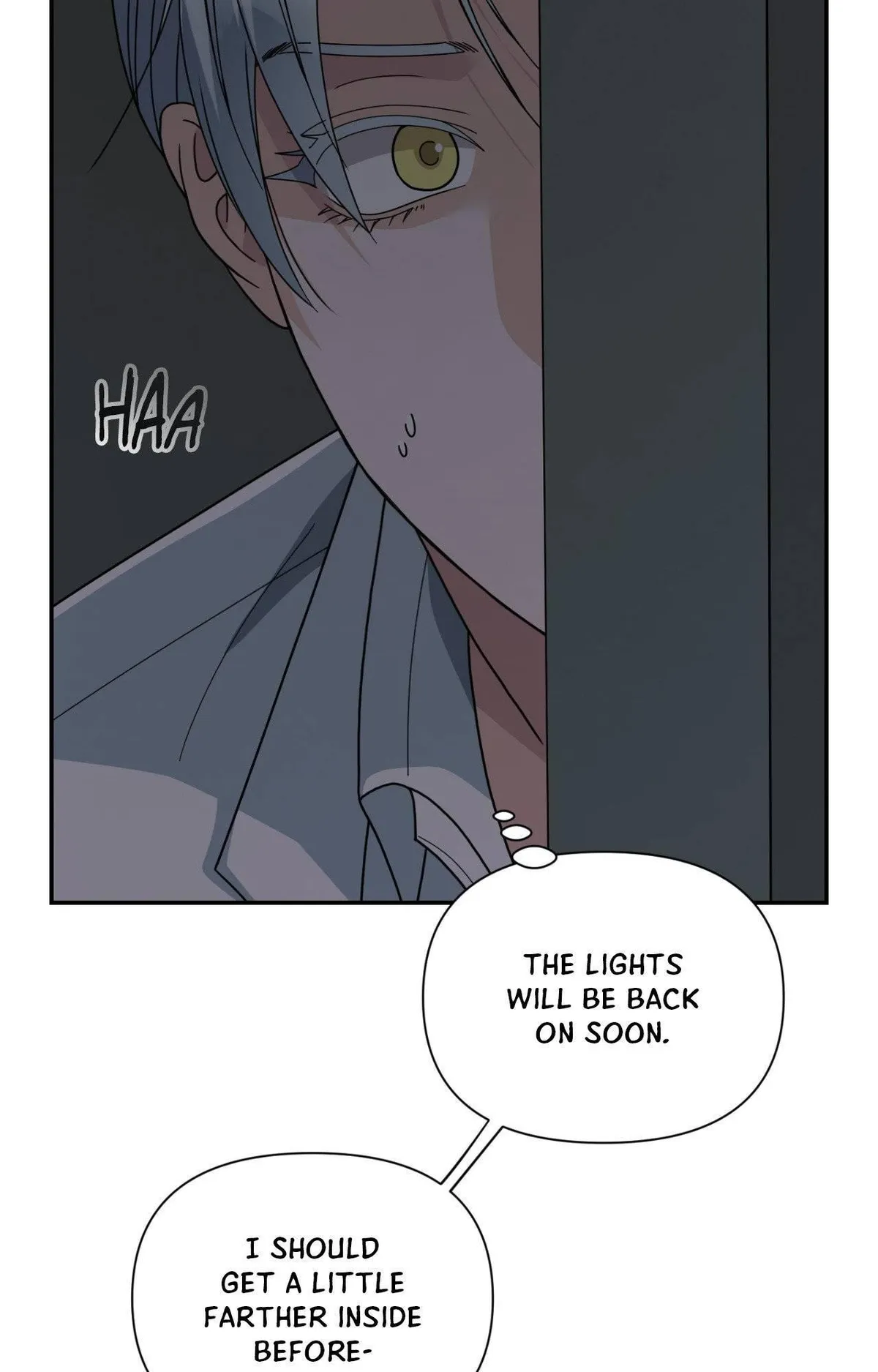 Read You Are So Lovely chapter 51 image 96 on Lezhin