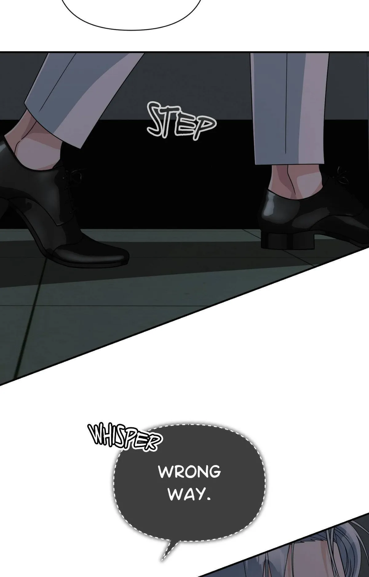 Read You Are So Lovely chapter 51 image 97 on Lezhin