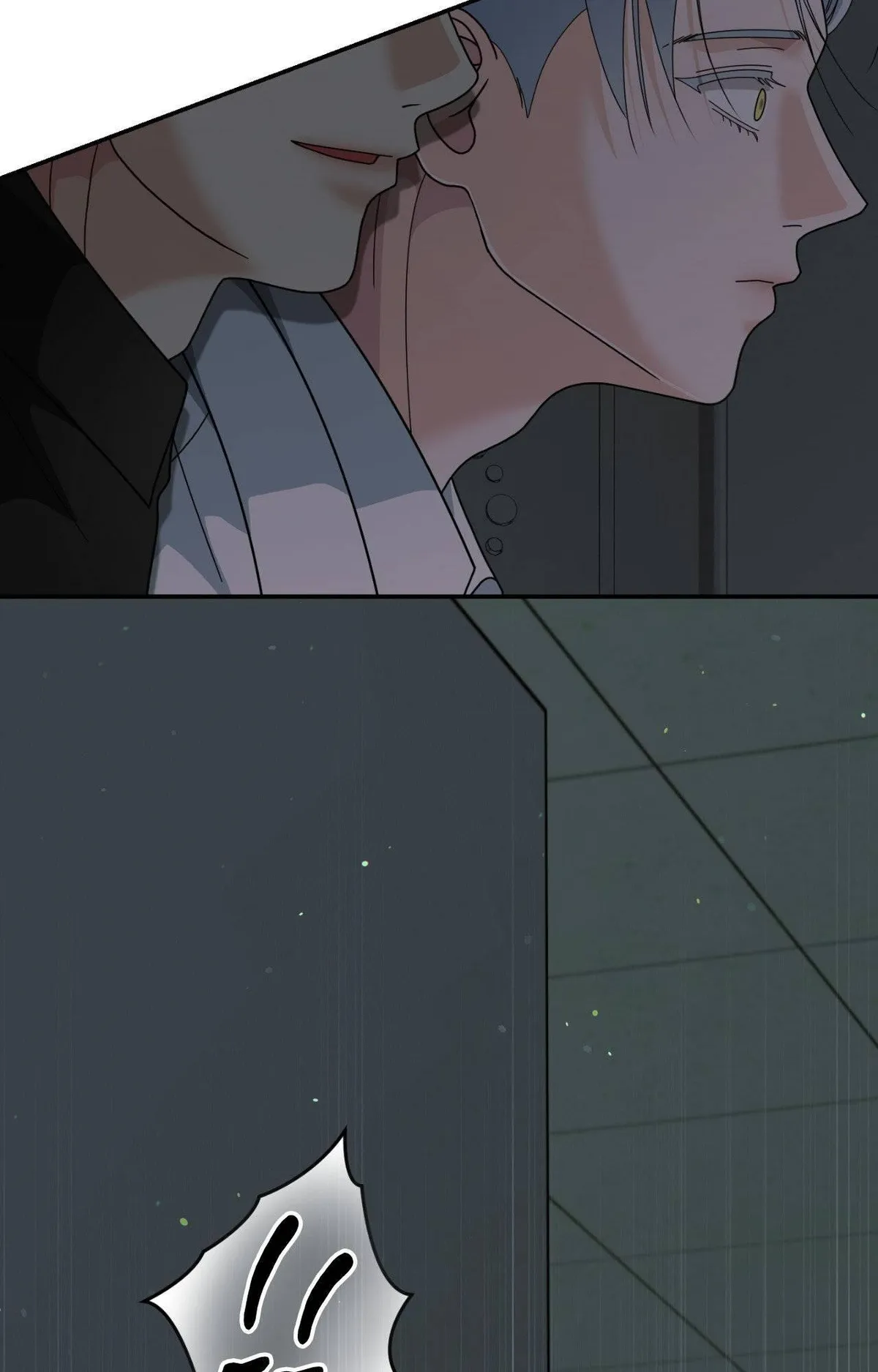 Read You Are So Lovely chapter 51 image 98 on Lezhin