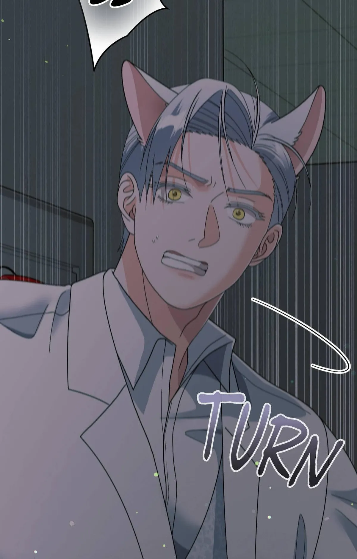 Read You Are So Lovely chapter 51 image 99 on Lezhin
