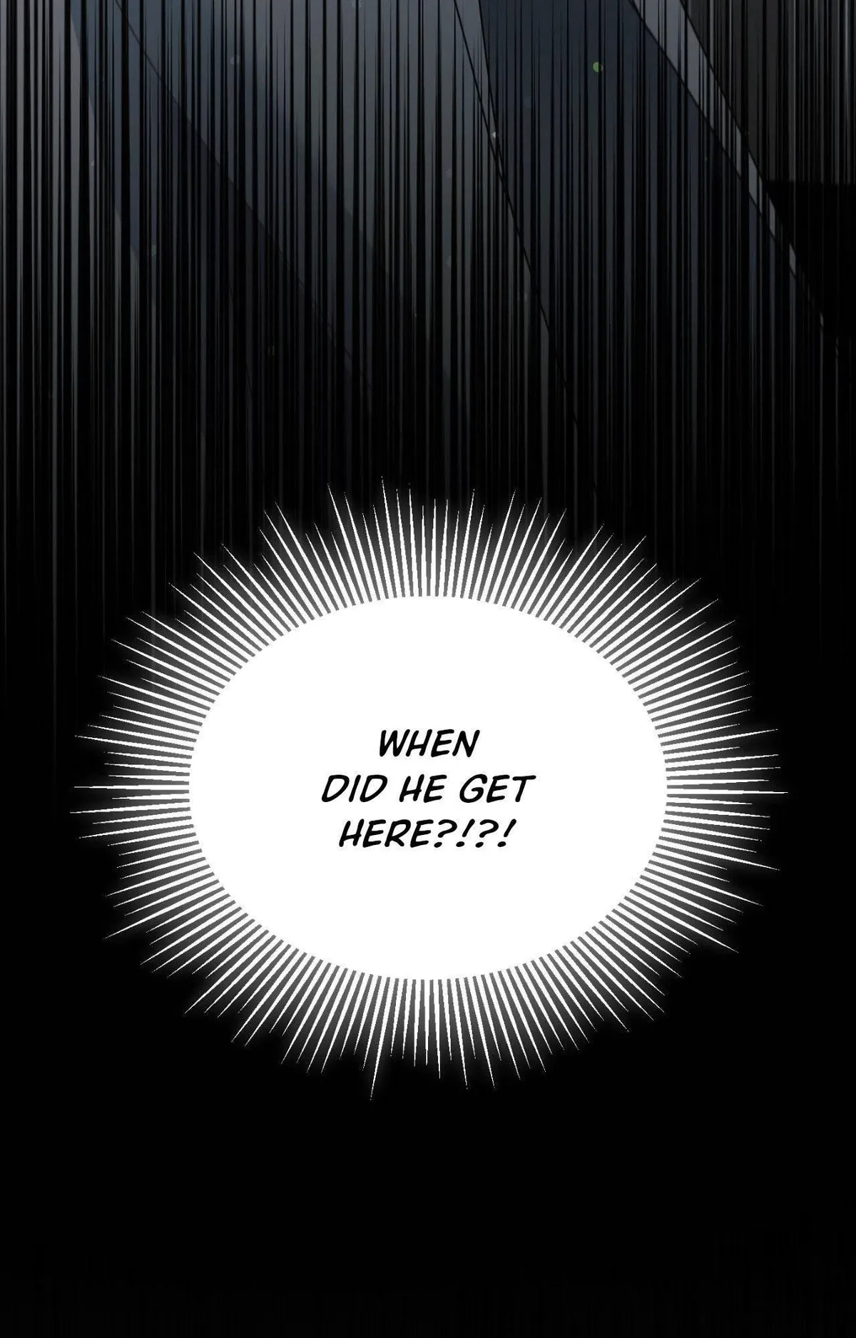 Read You Are So Lovely chapter 52 image 1 on Lezhin