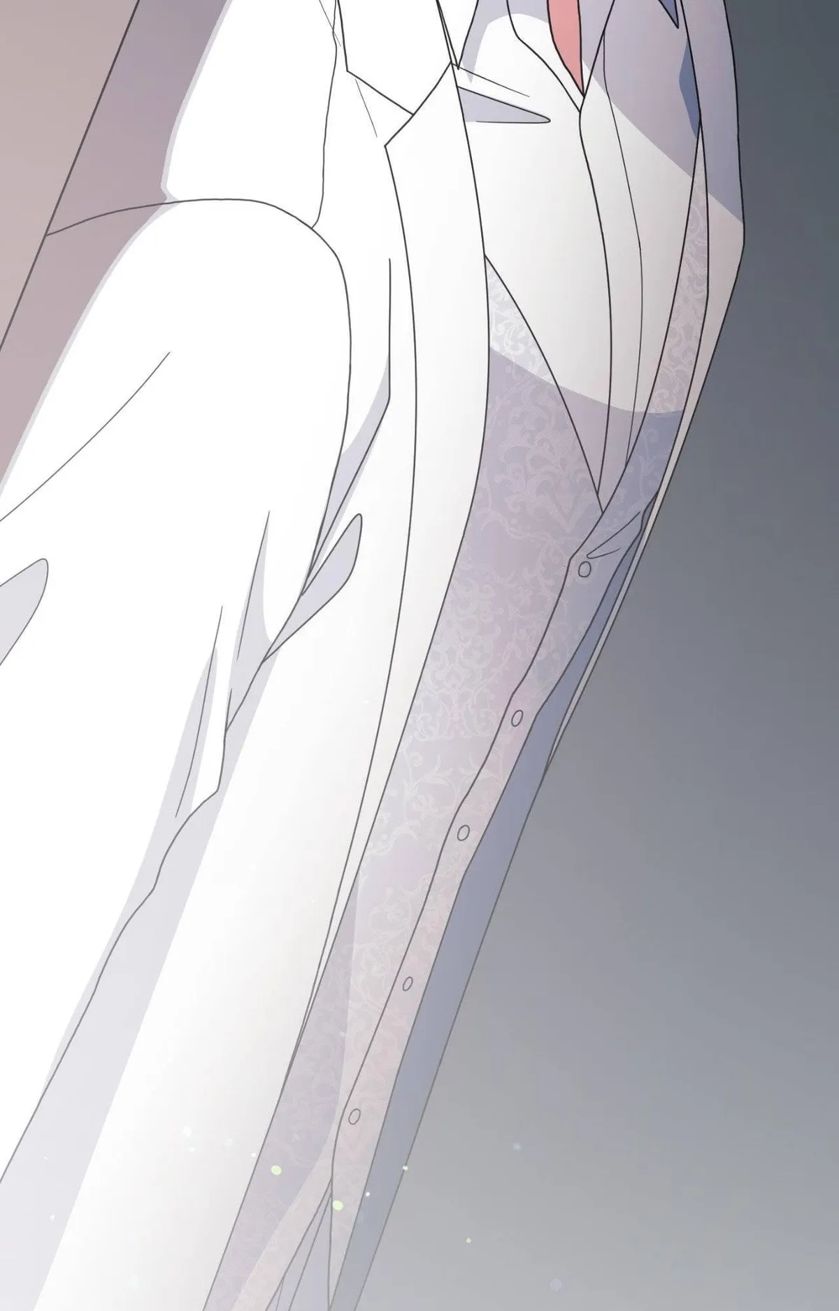 Read You Are So Lovely chapter 52 image 100 on Lezhin
