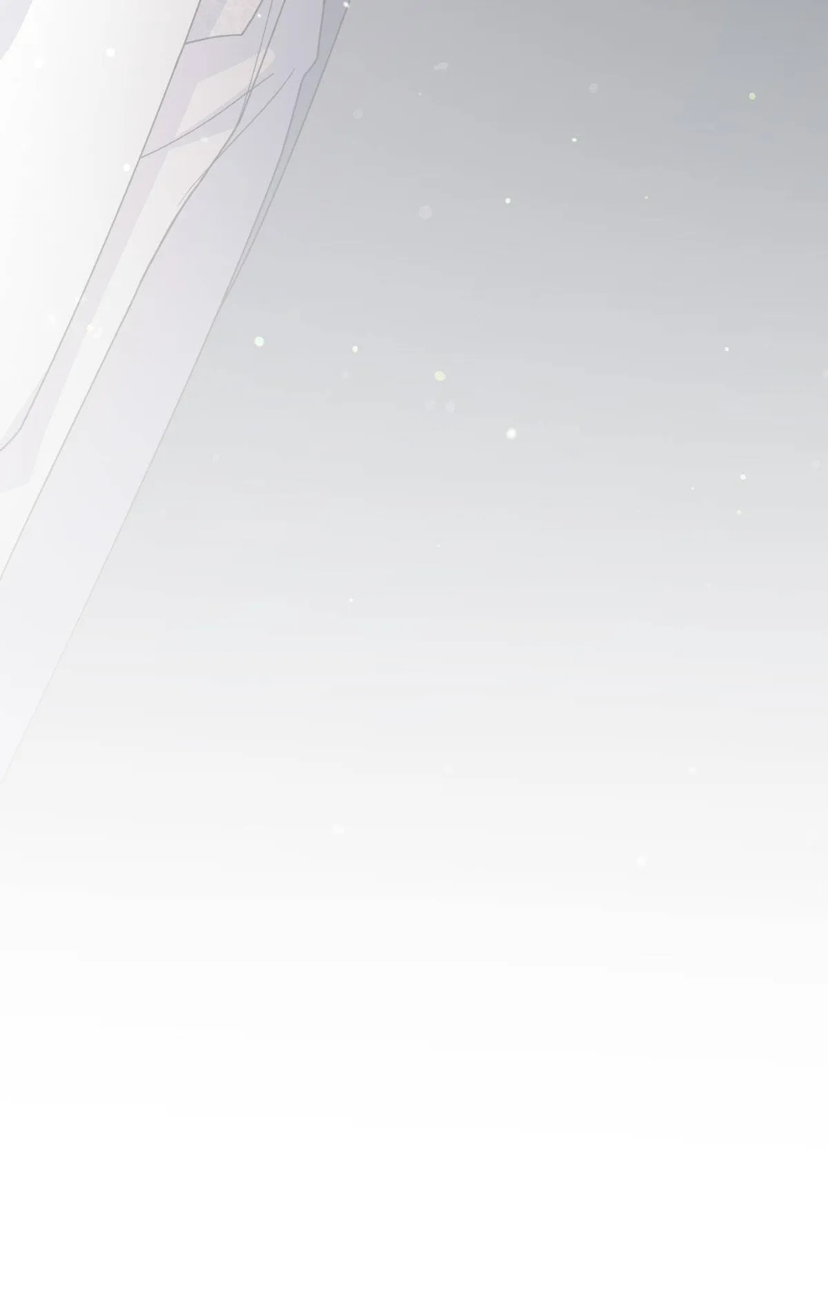 Read You Are So Lovely chapter 52 image 101 on Lezhin