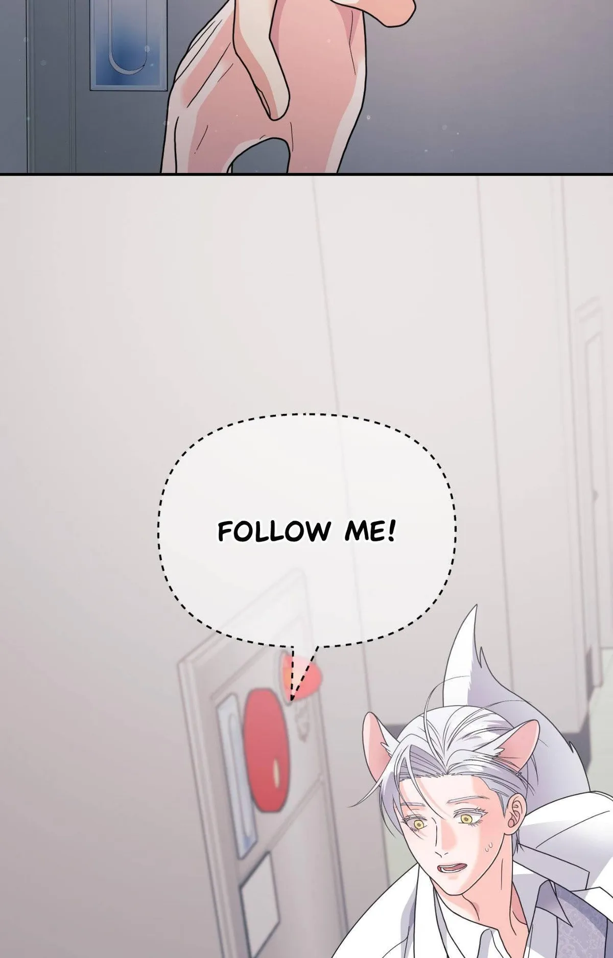 Read You Are So Lovely chapter 52 image 11 on Lezhin