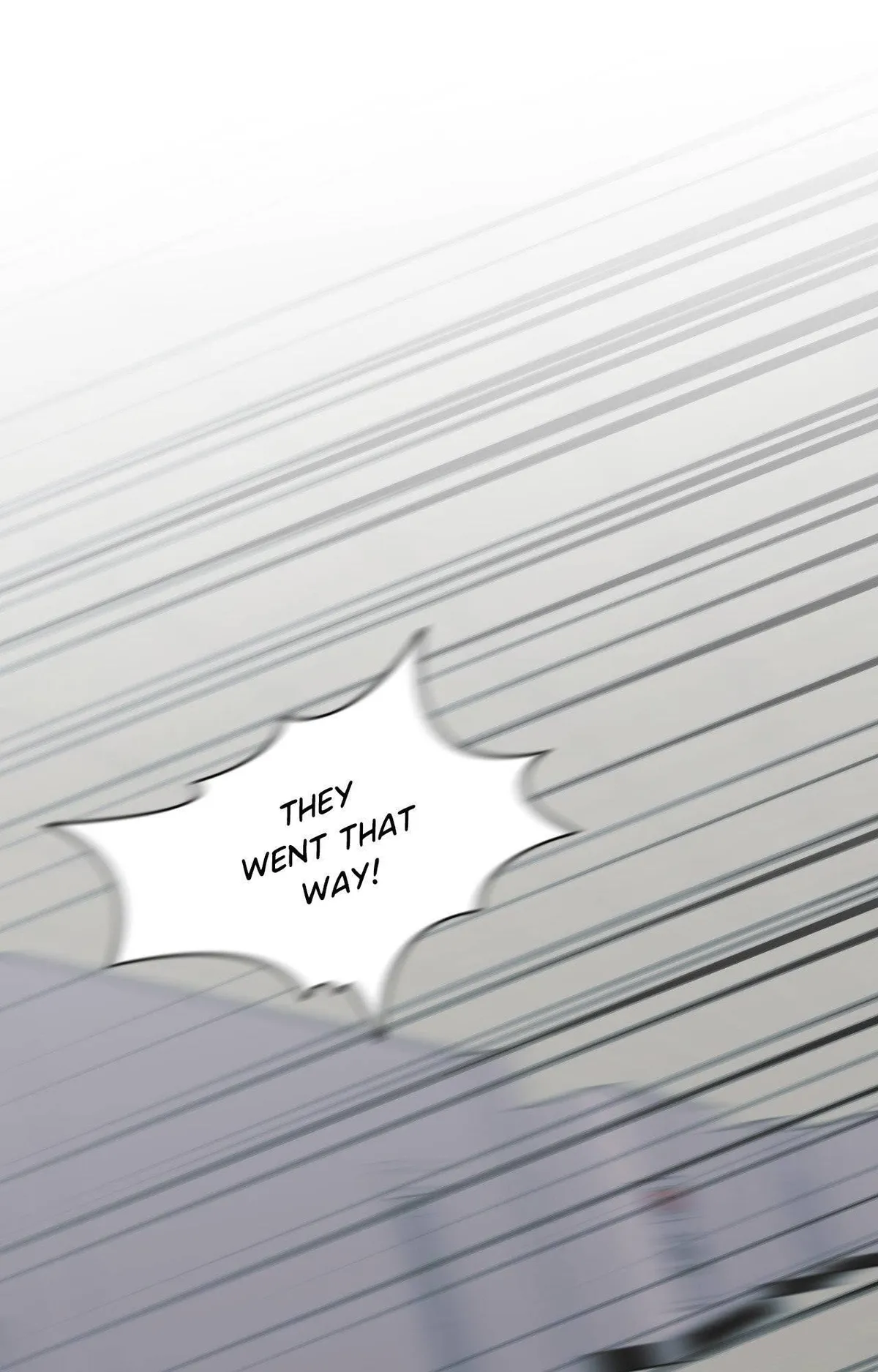 Read You Are So Lovely chapter 52 image 16 on Lezhin