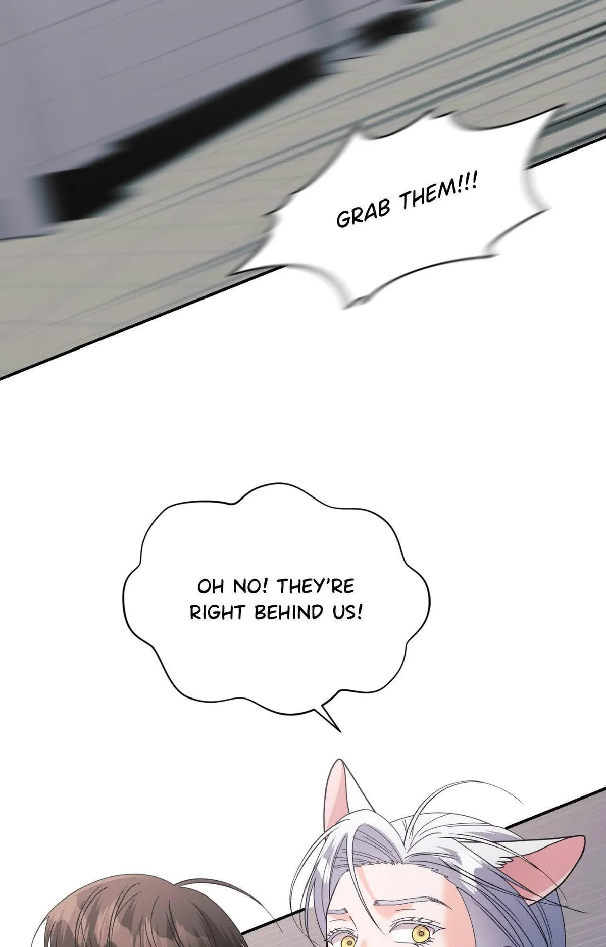 Read You Are So Lovely chapter 52 image 17 on Lezhin