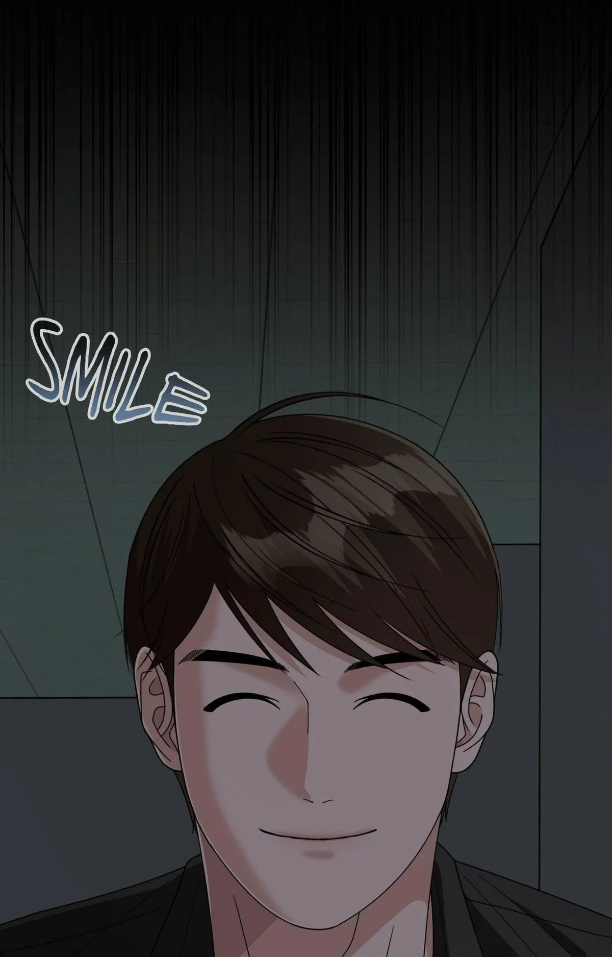Read You Are So Lovely chapter 52 image 2 on Lezhin