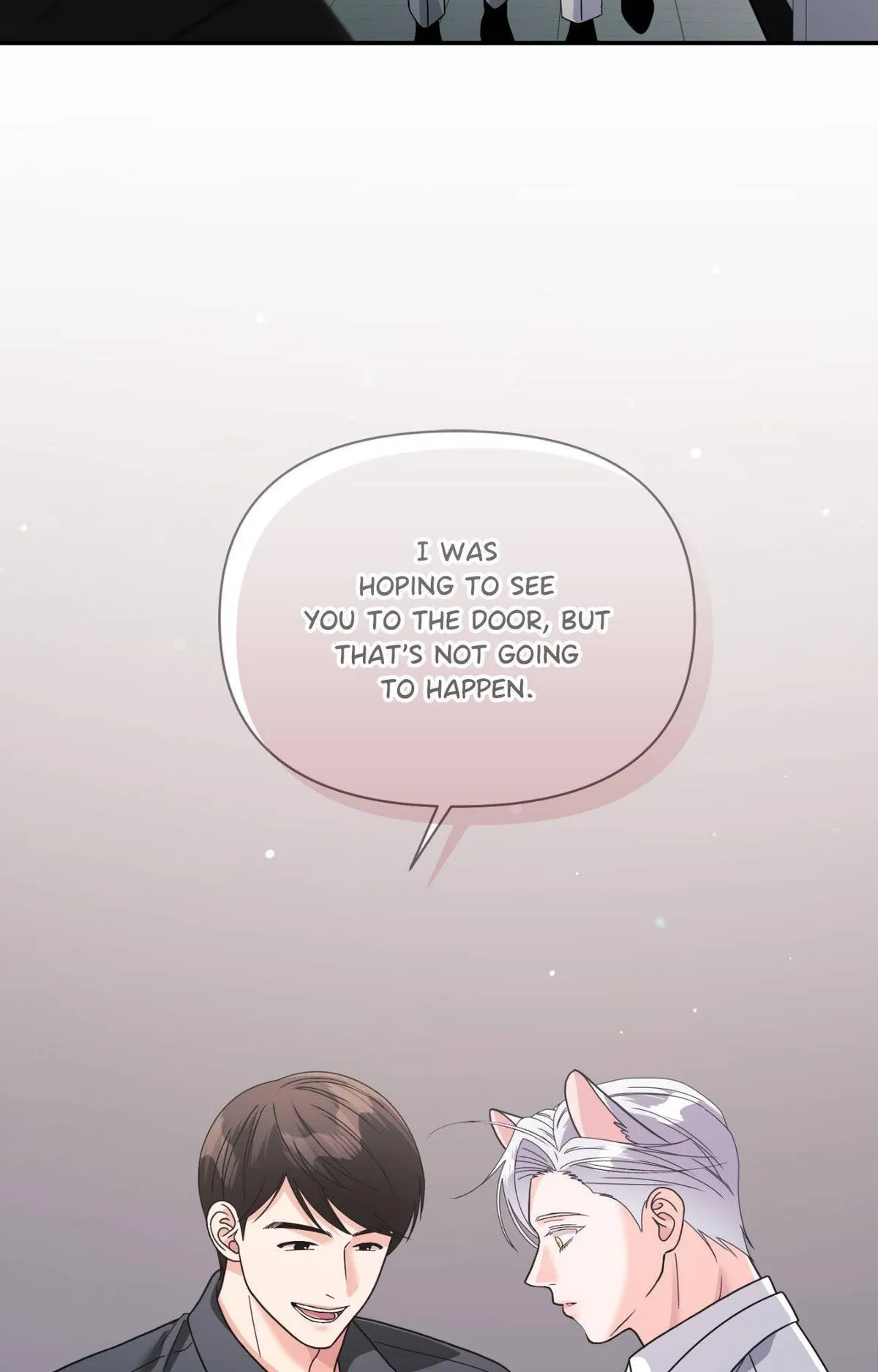 Read You Are So Lovely chapter 52 image 20 on Lezhin