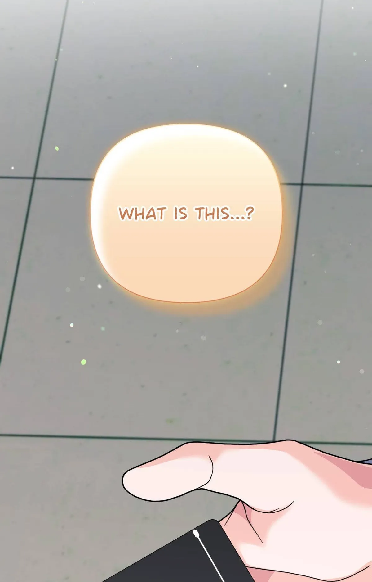 Read You Are So Lovely chapter 52 image 22 on Lezhin