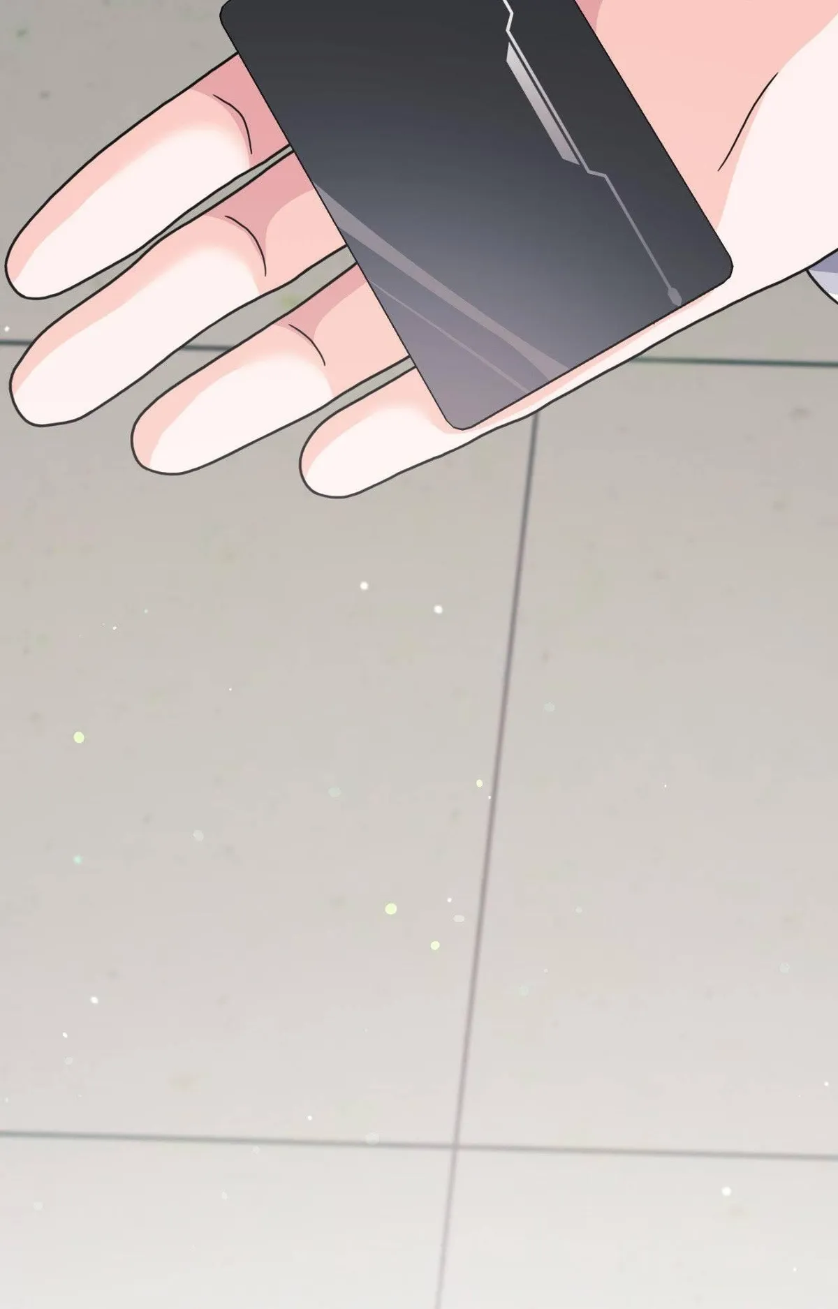 Read You Are So Lovely chapter 52 image 23 on Lezhin