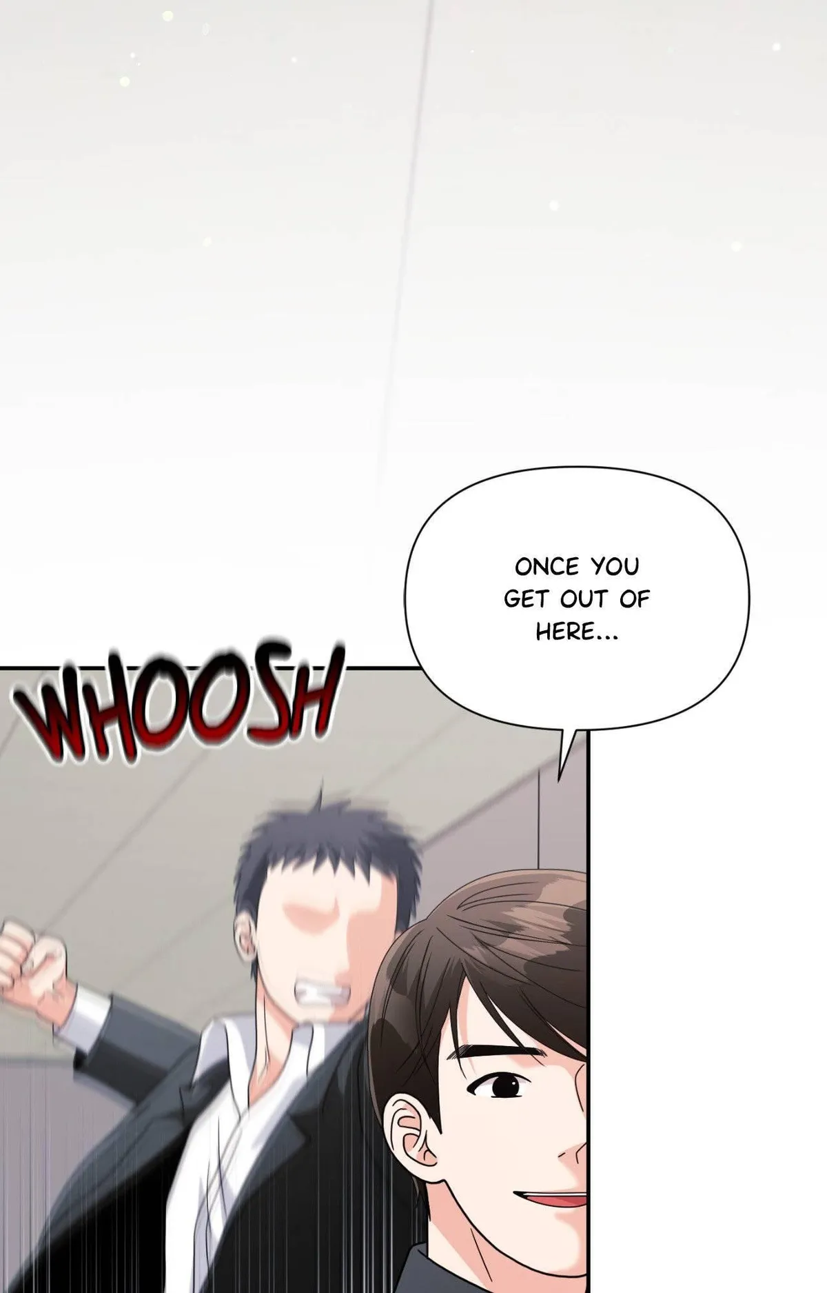 Read You Are So Lovely chapter 52 image 24 on Lezhin