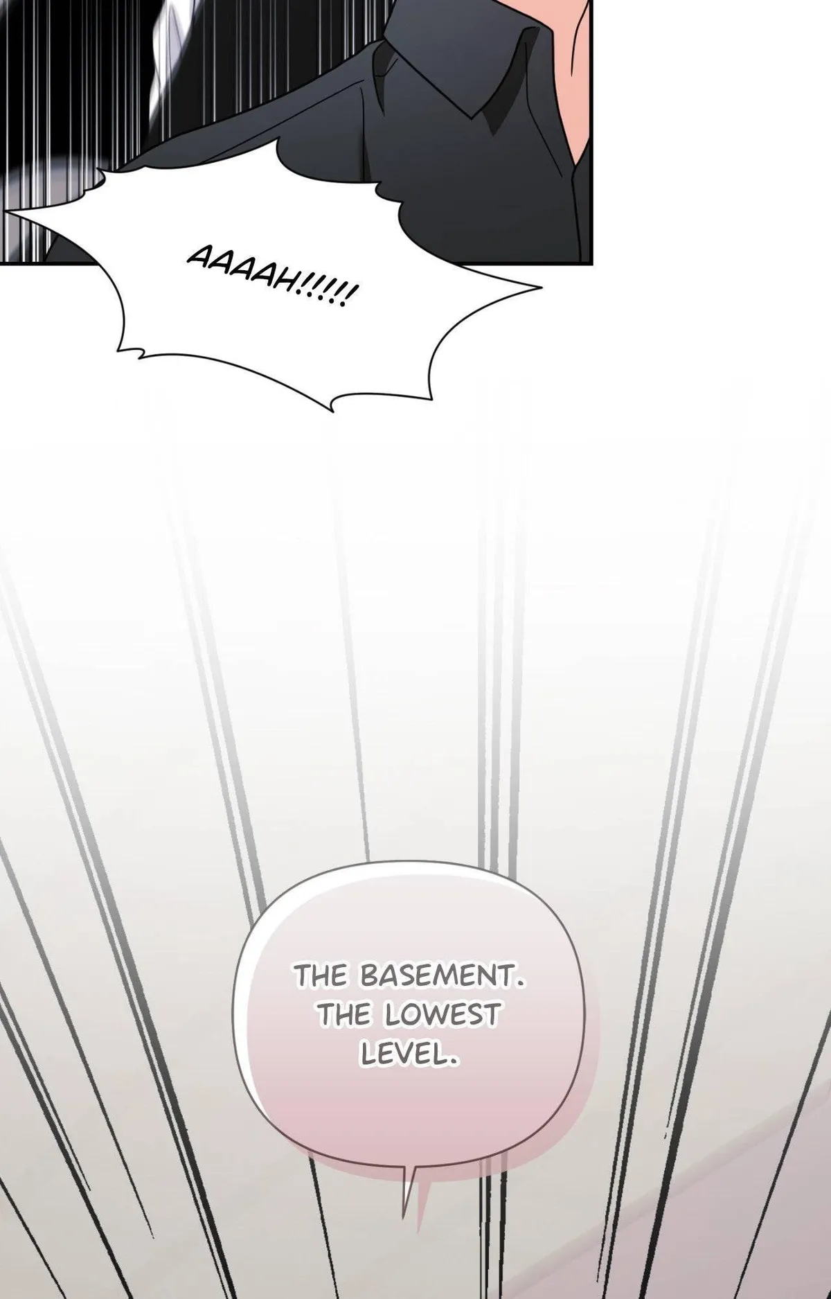 Read You Are So Lovely chapter 52 image 25 on Lezhin