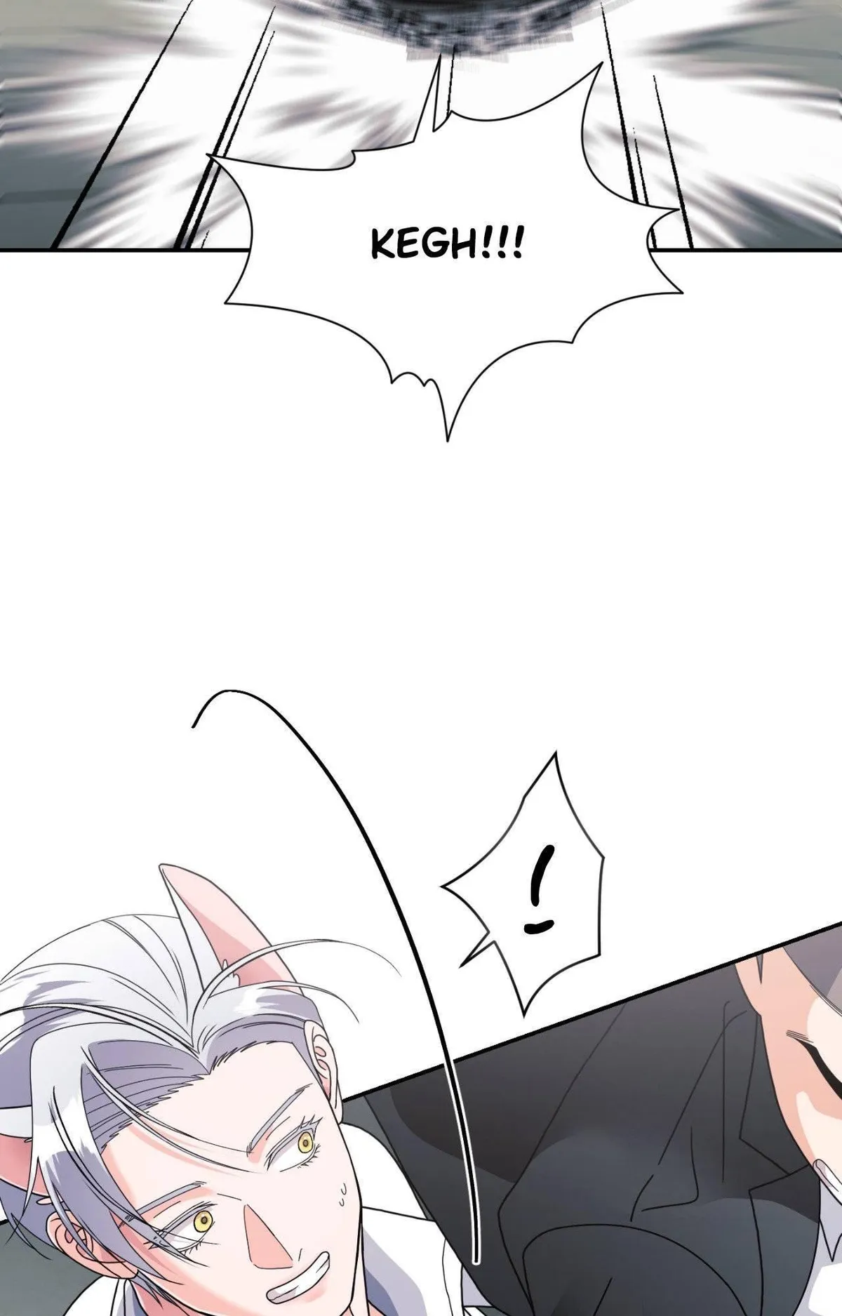 Read You Are So Lovely chapter 52 image 27 on Lezhin