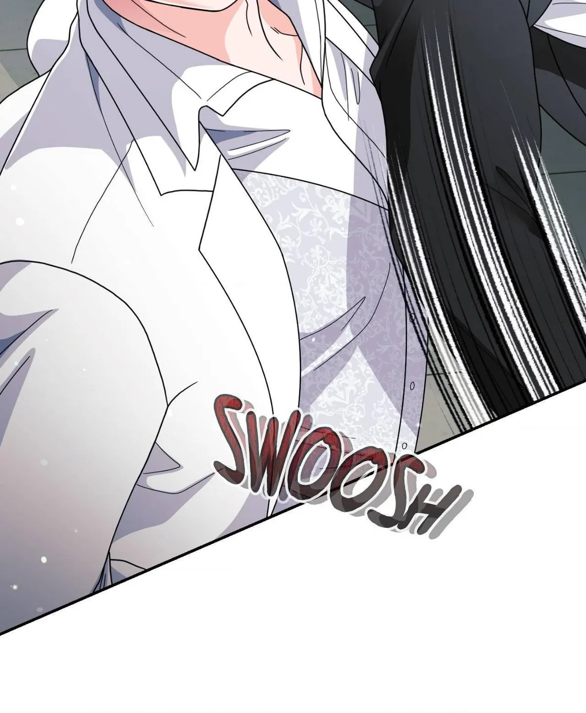 Read You Are So Lovely chapter 52 image 28 on Lezhin