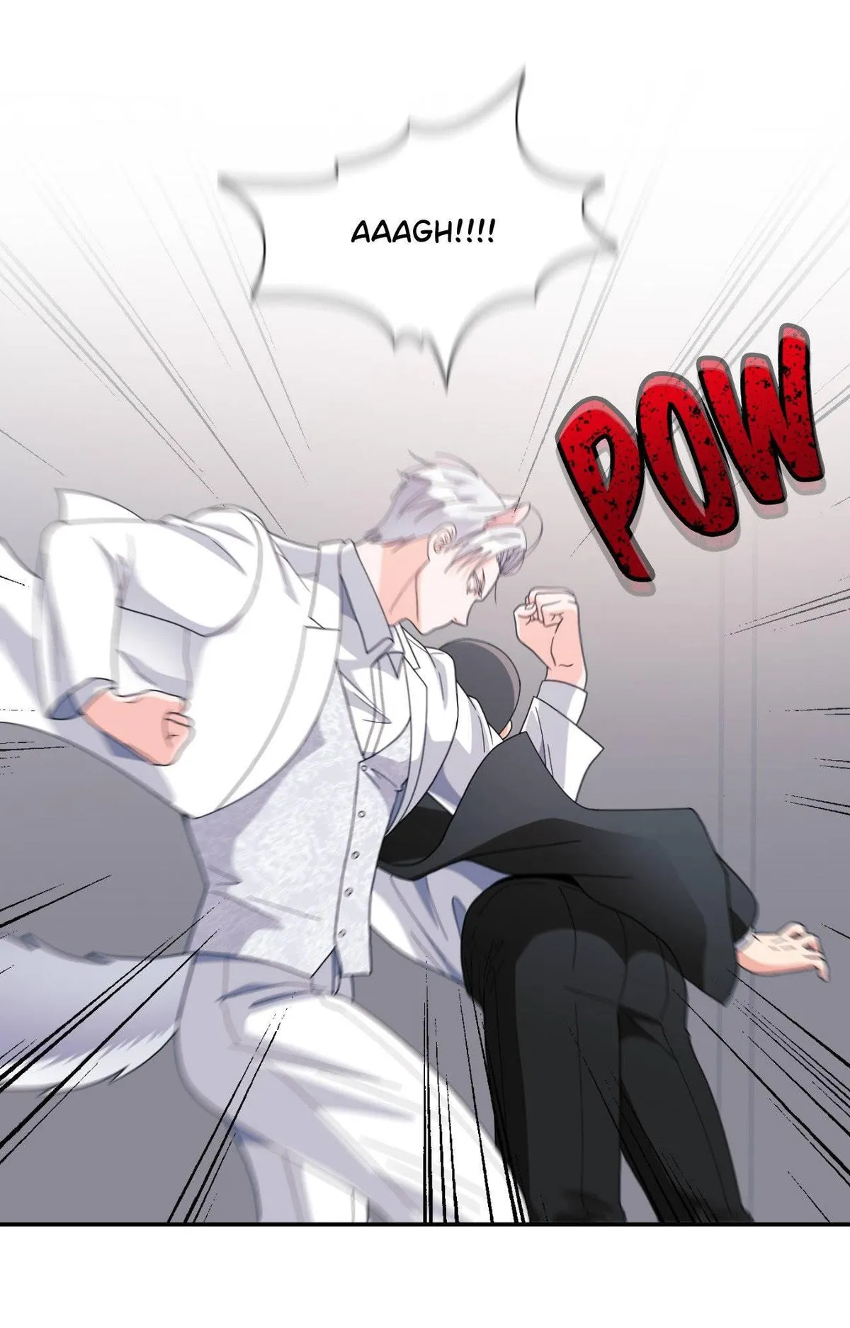 Read You Are So Lovely chapter 52 image 29 on Lezhin