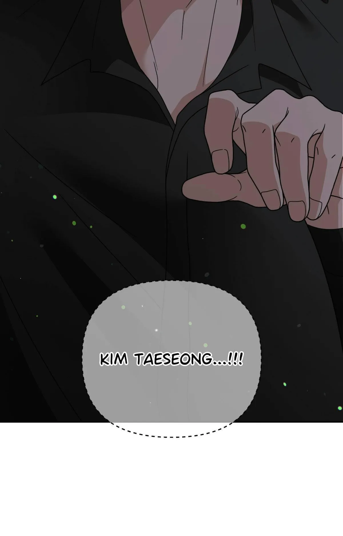Read You Are So Lovely chapter 52 image 3 on Lezhin