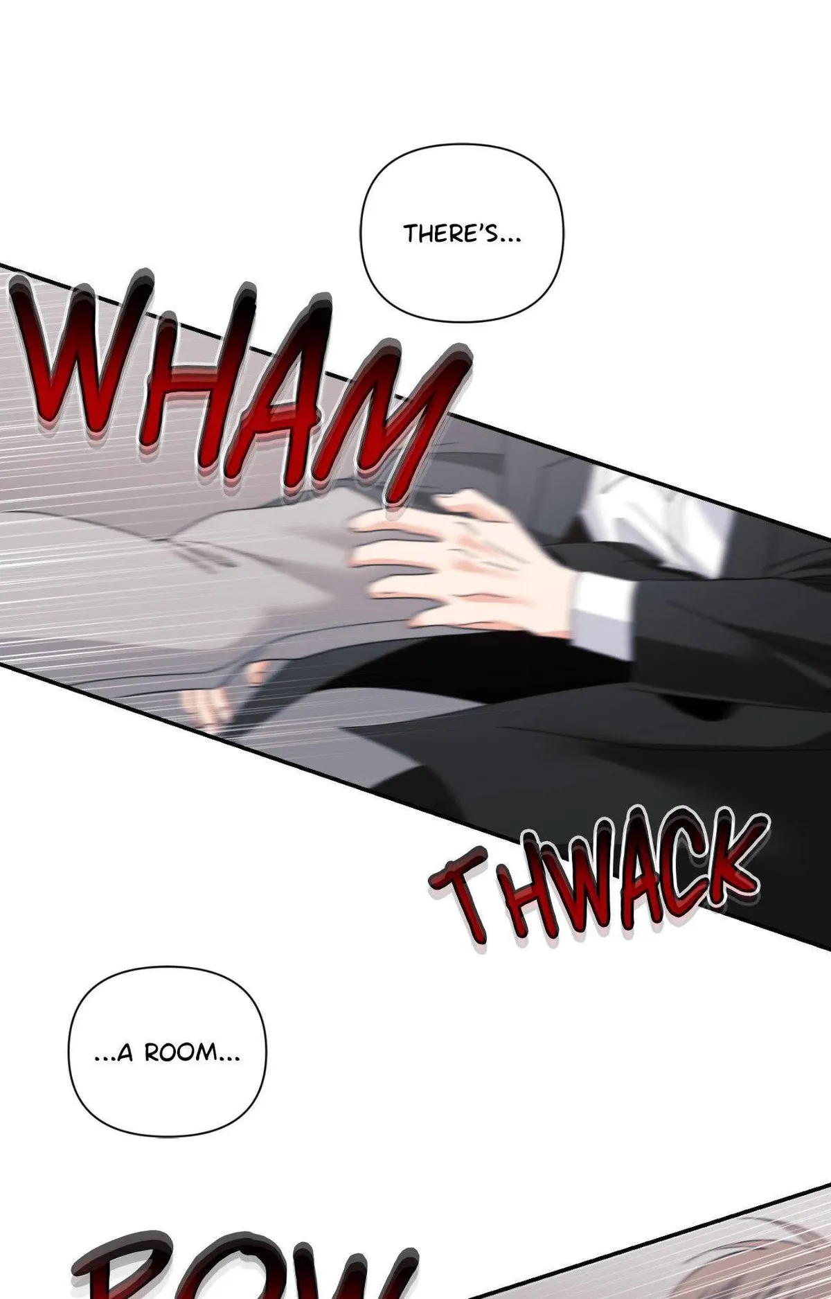 Read You Are So Lovely chapter 52 image 30 on Lezhin