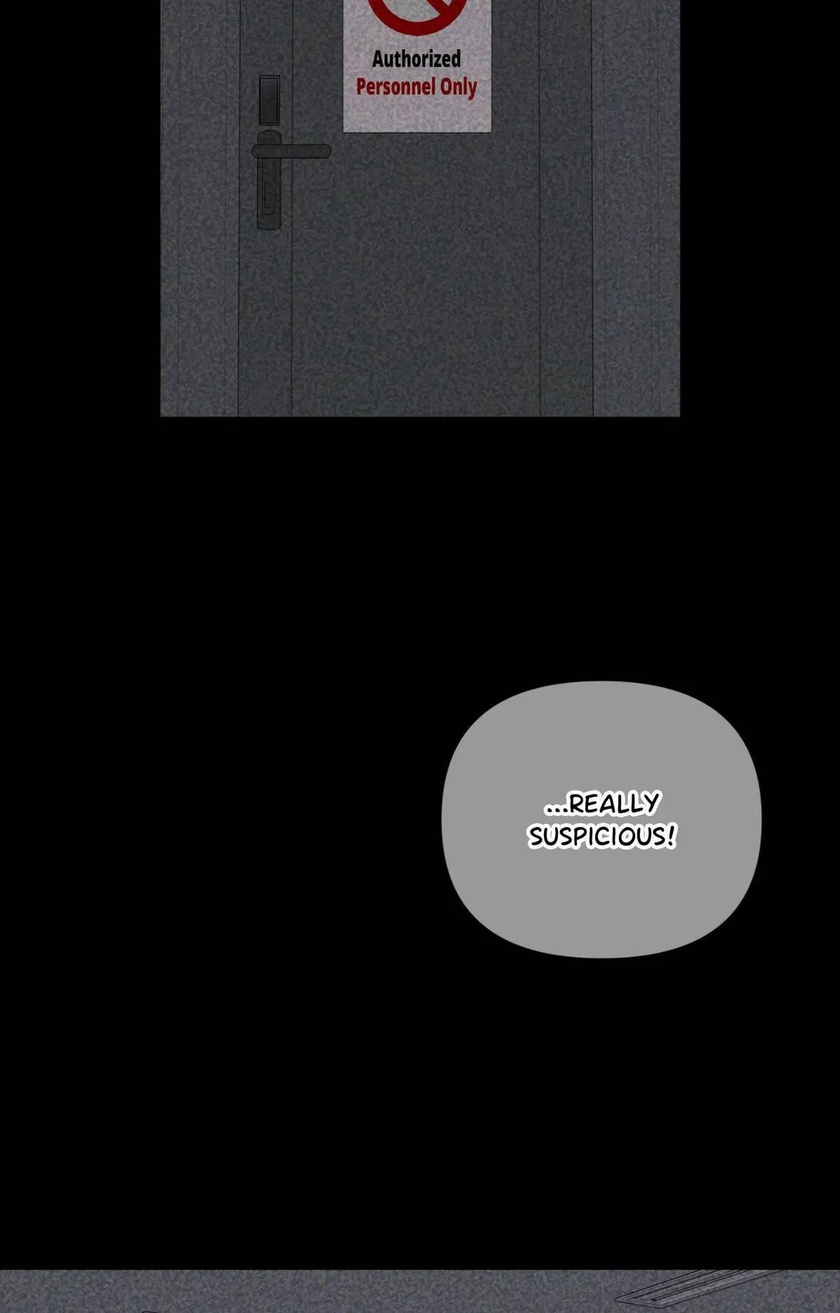 Read You Are So Lovely chapter 52 image 33 on Lezhin