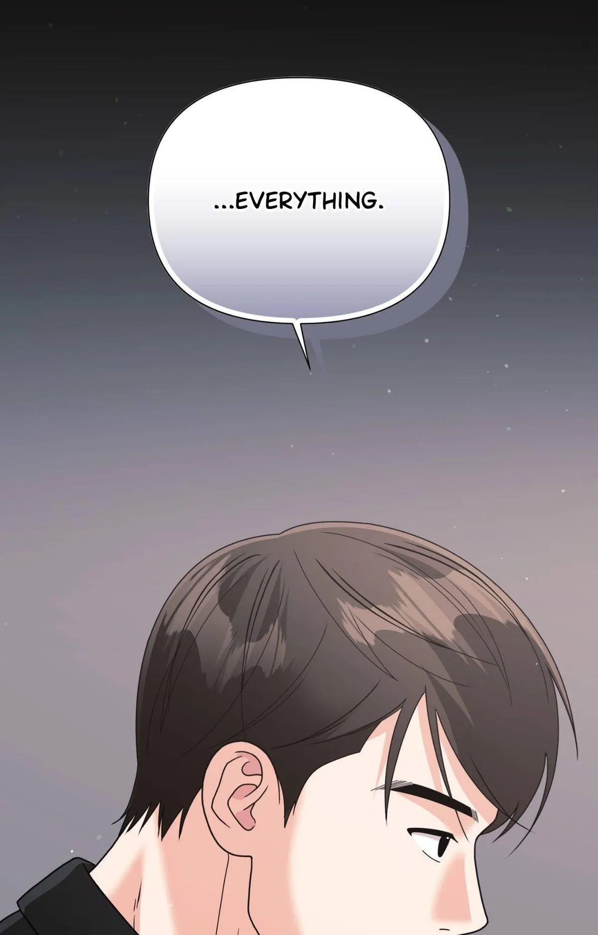 Read You Are So Lovely chapter 52 image 35 on Lezhin