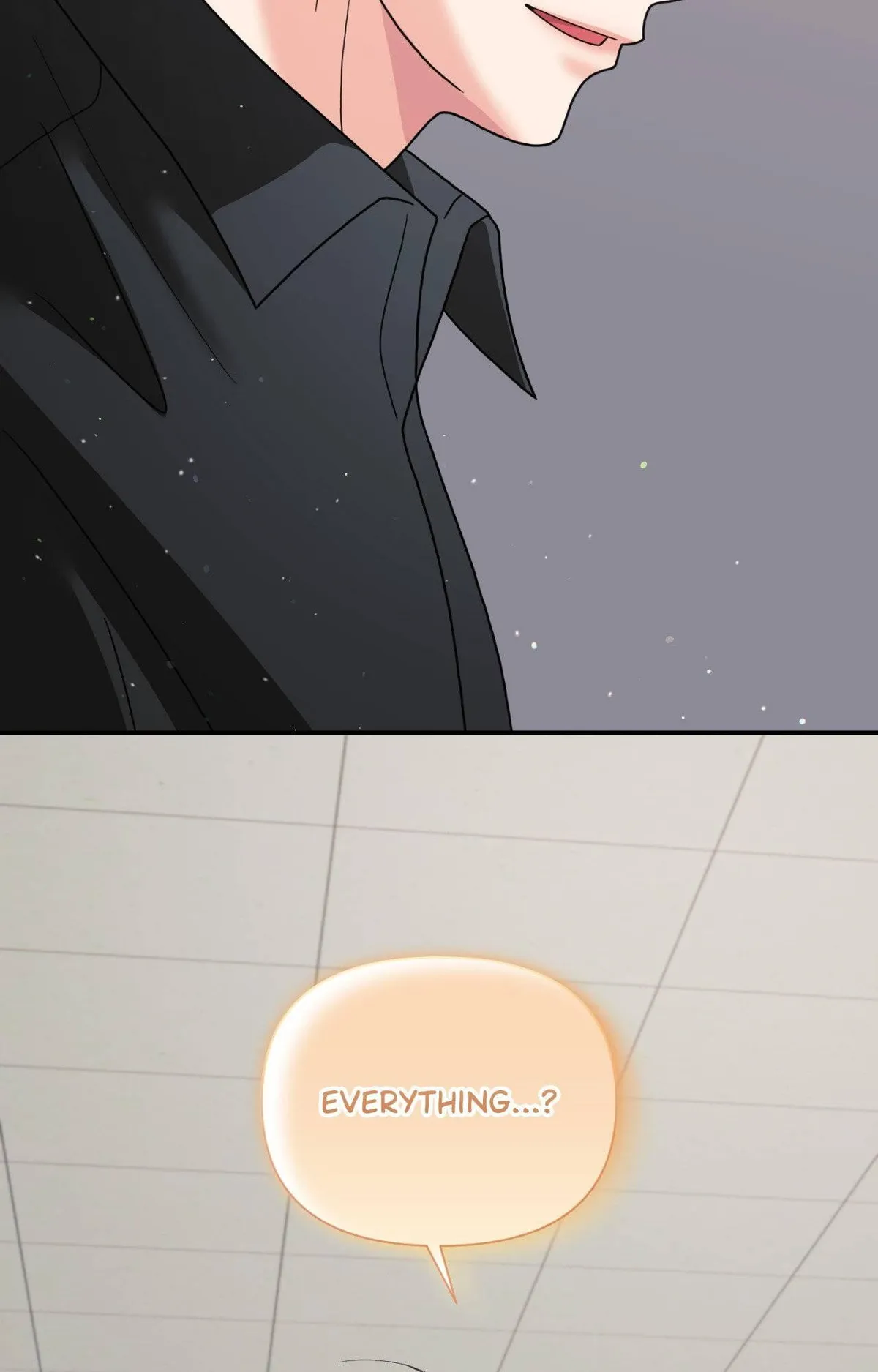 Read You Are So Lovely chapter 52 image 36 on Lezhin