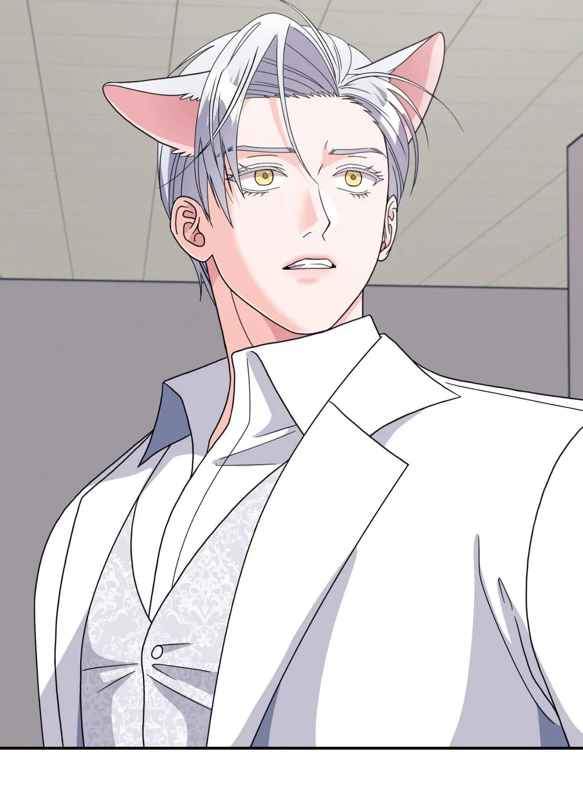 Read You Are So Lovely chapter 52 image 37 on Lezhin
