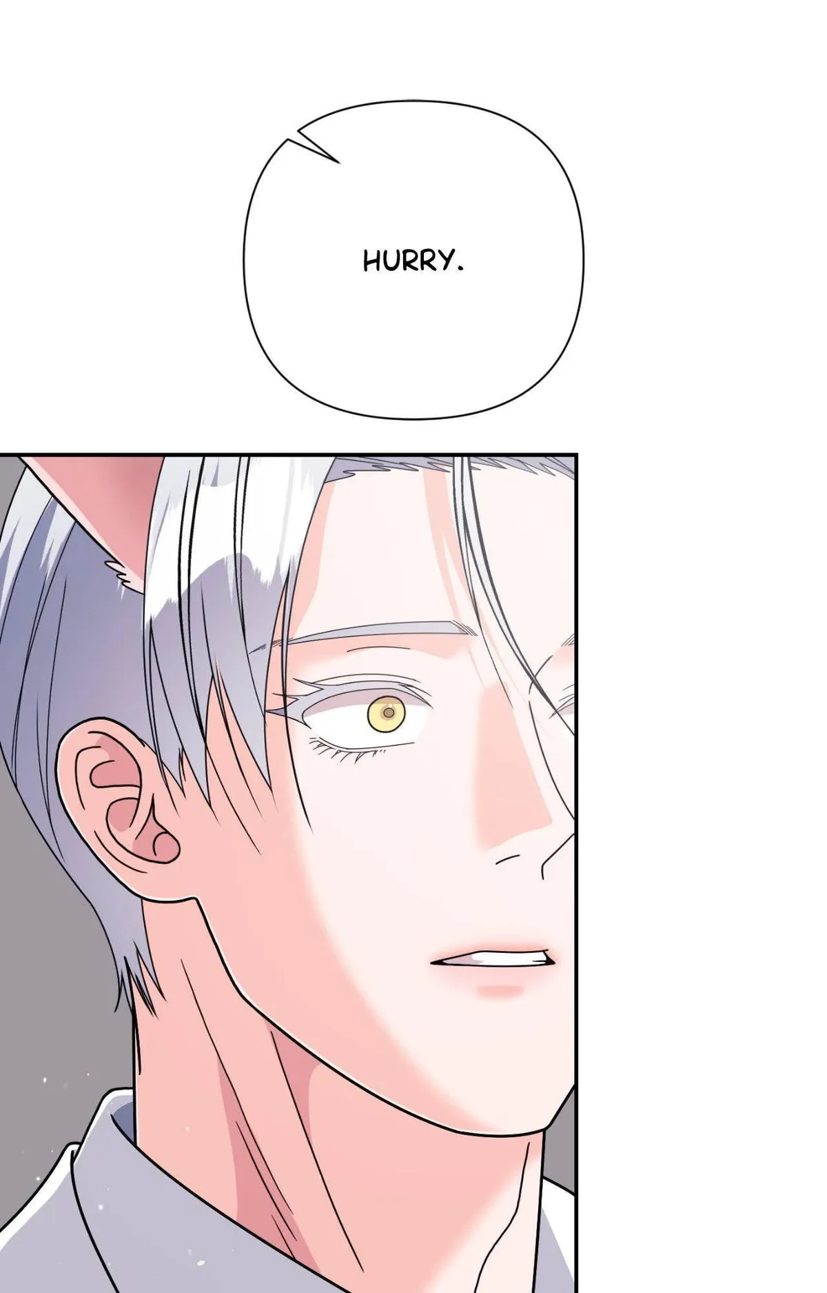 Read You Are So Lovely chapter 52 image 39 on Lezhin