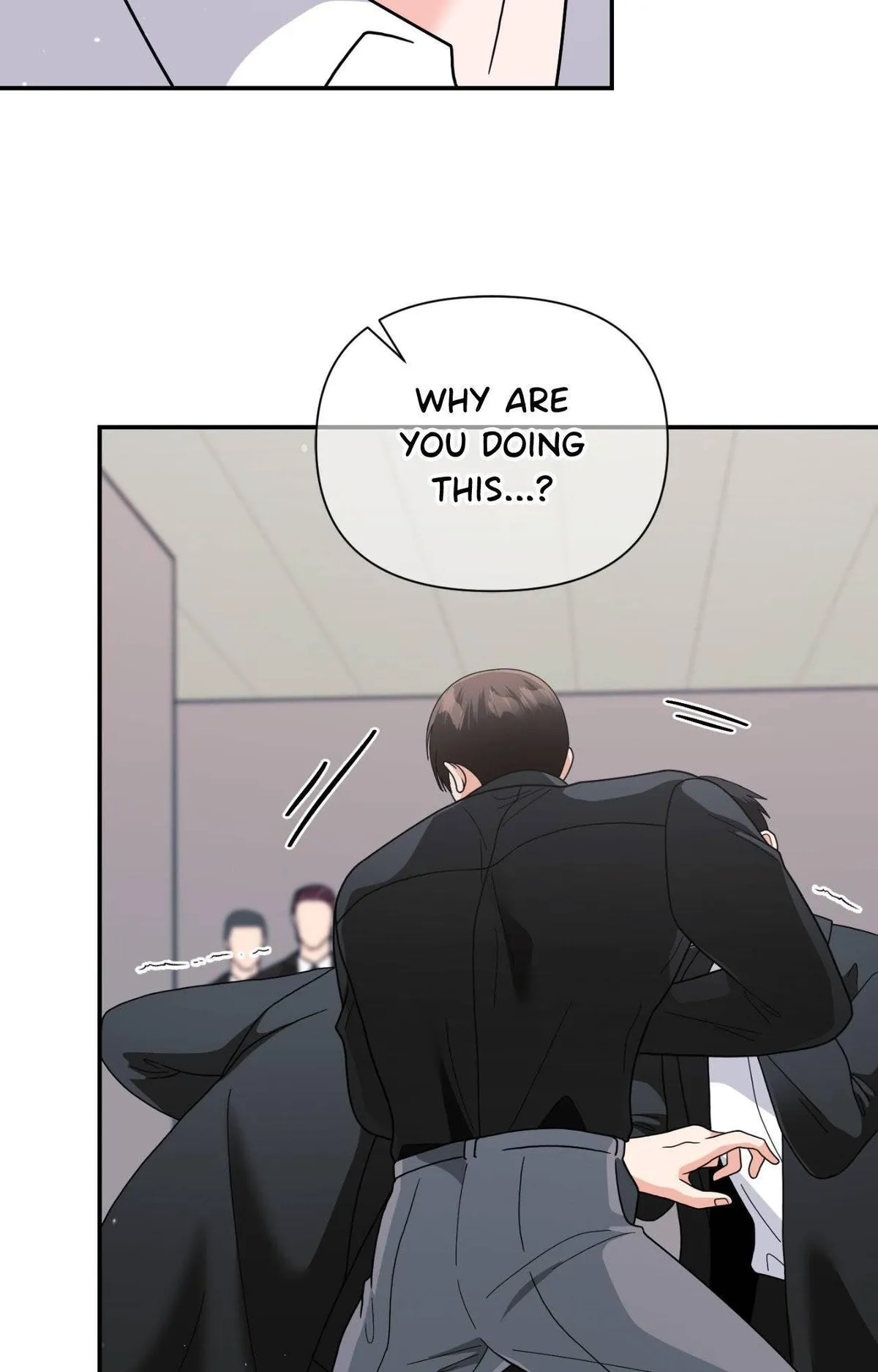 Read You Are So Lovely chapter 52 image 40 on Lezhin