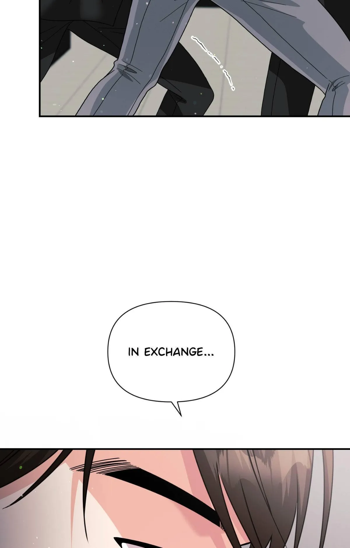Read You Are So Lovely chapter 52 image 41 on Lezhin