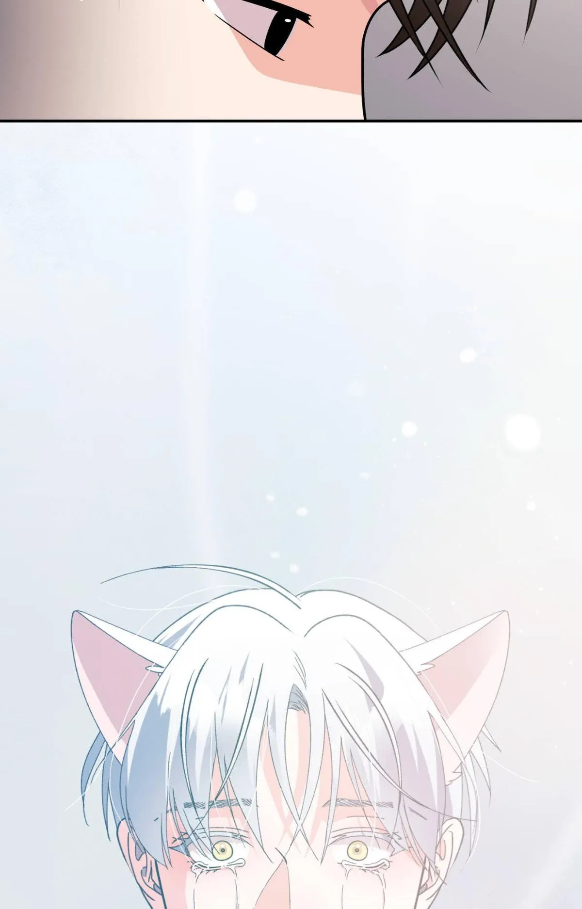 Read You Are So Lovely chapter 52 image 42 on Lezhin