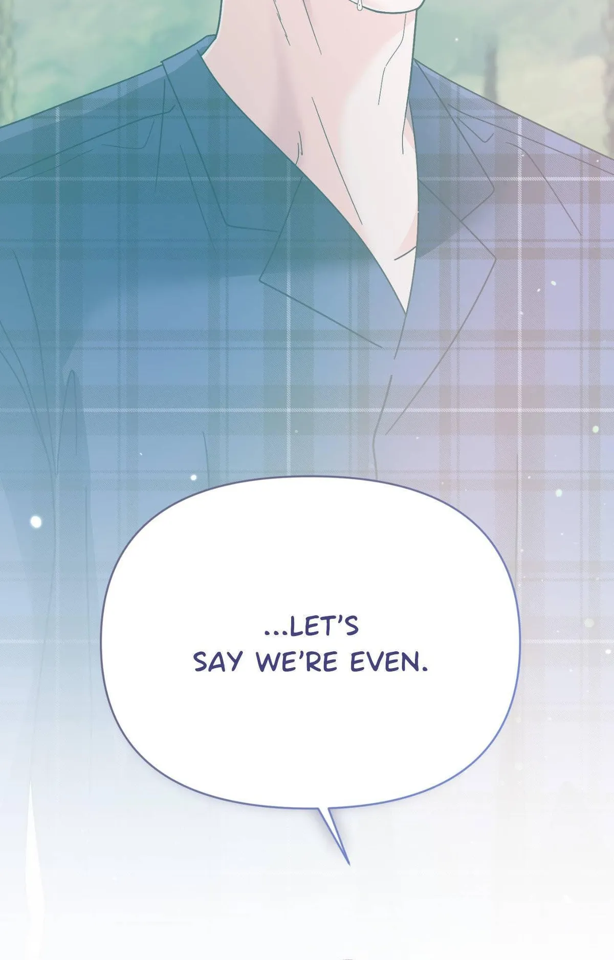 Read You Are So Lovely chapter 52 image 44 on Lezhin