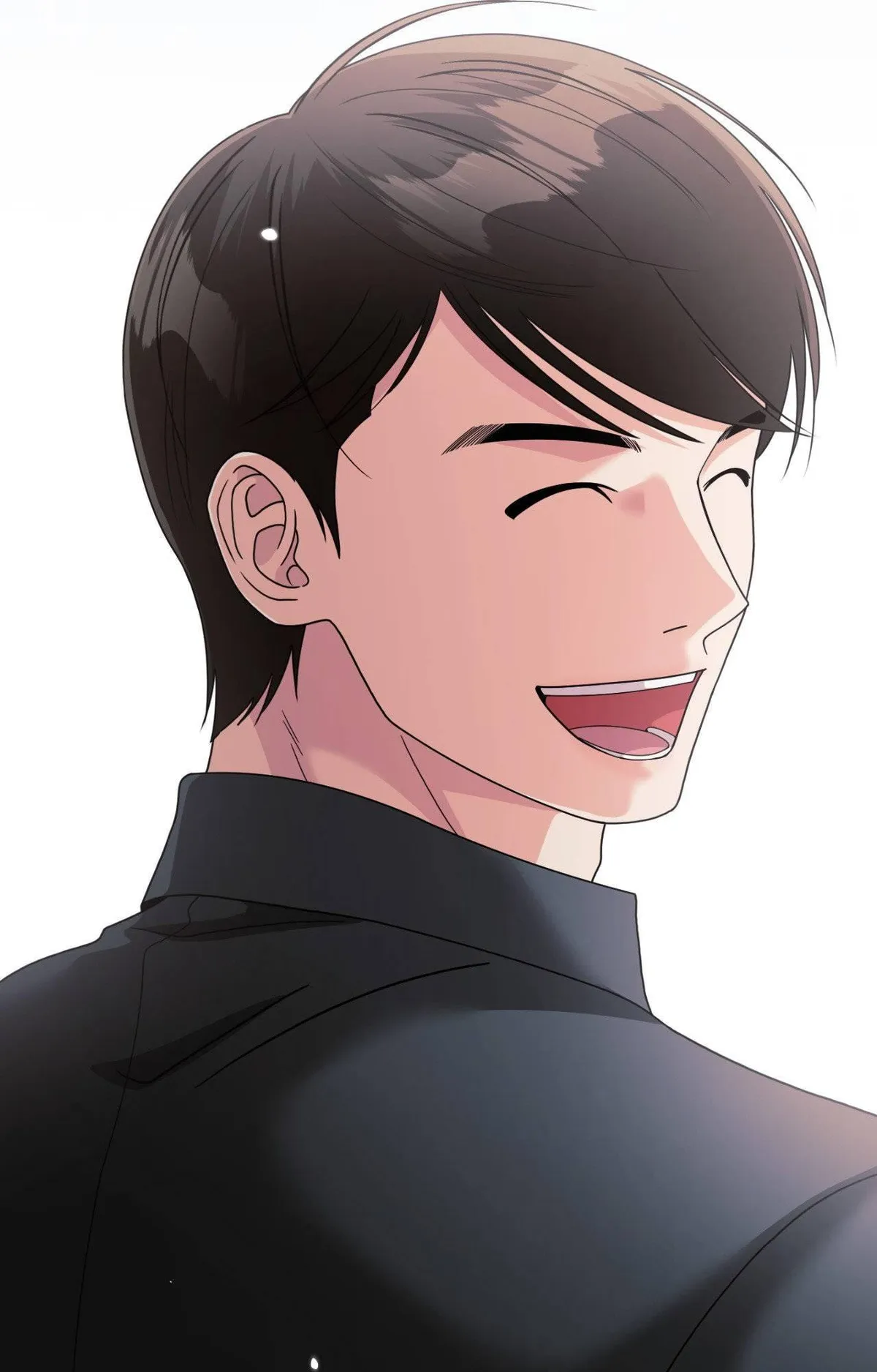 Read You Are So Lovely chapter 52 image 45 on Lezhin