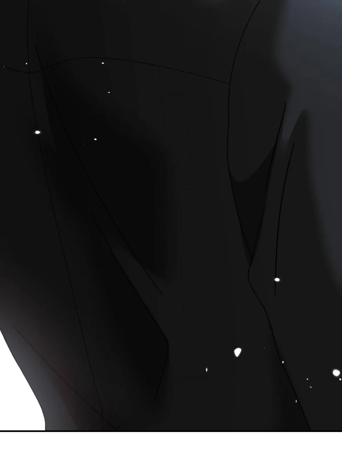 Read You Are So Lovely chapter 52 image 46 on Lezhin