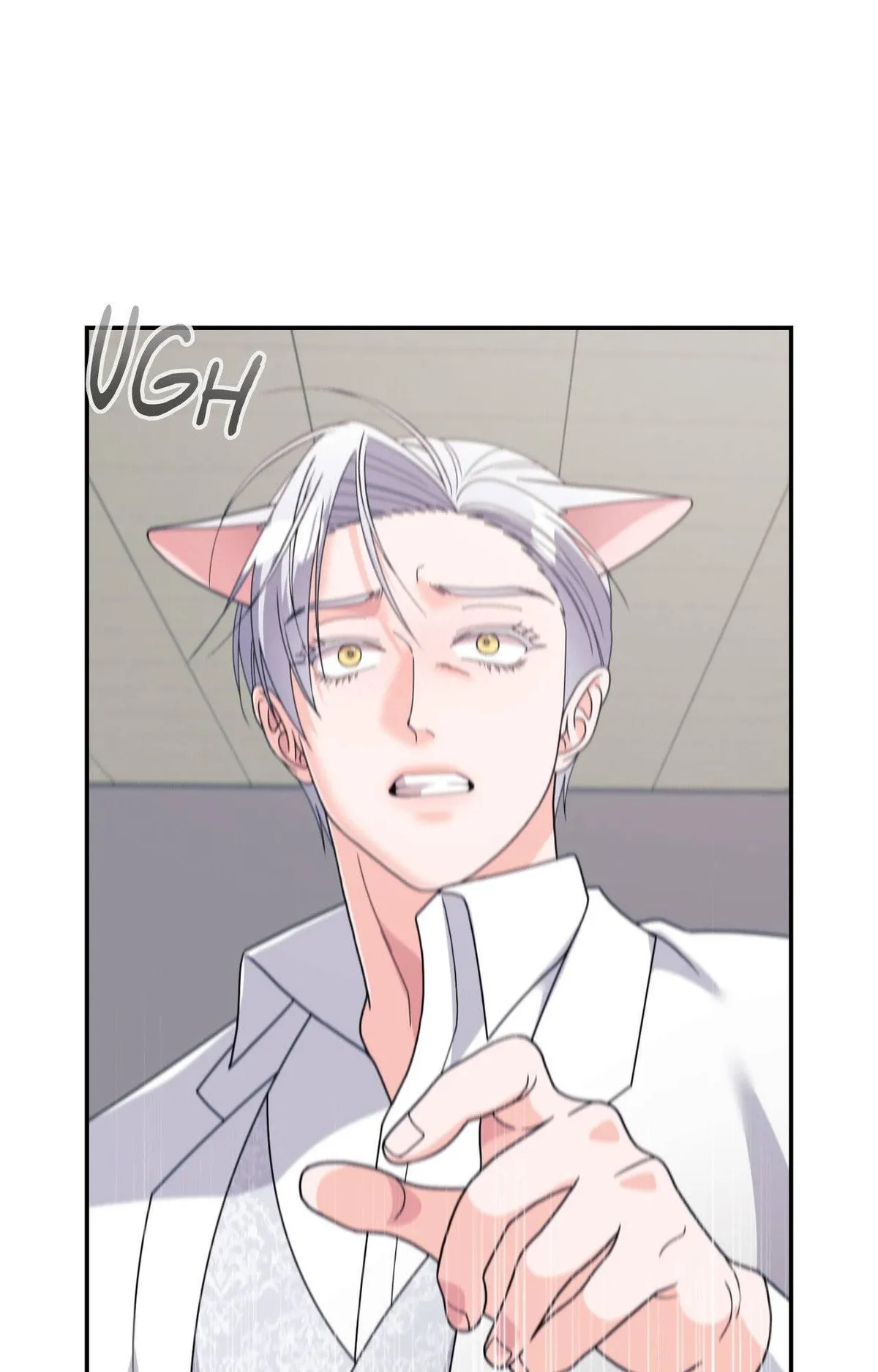 Read You Are So Lovely chapter 52 image 47 on Lezhin