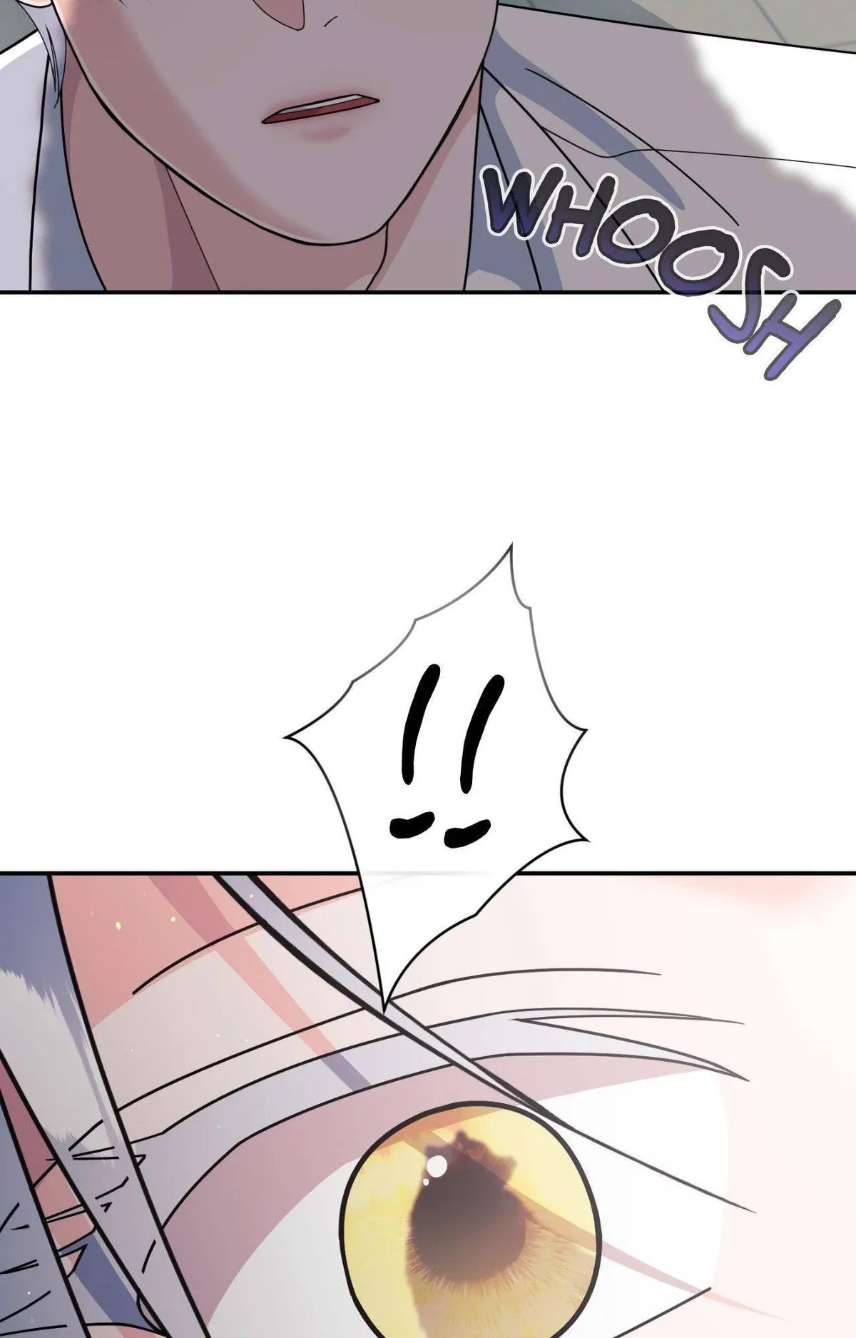 Read You Are So Lovely chapter 52 image 50 on Lezhin