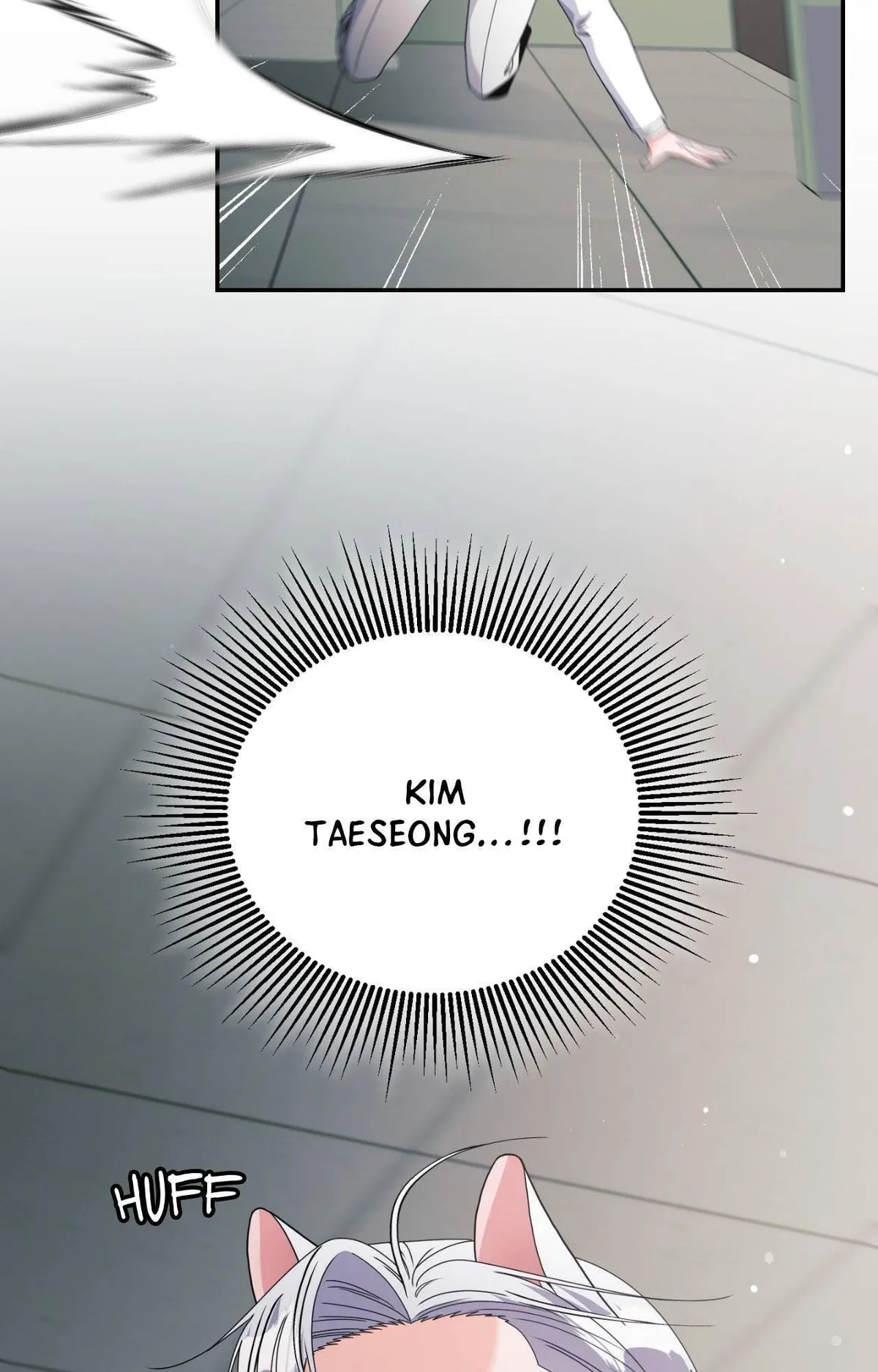 Read You Are So Lovely chapter 52 image 53 on Lezhin