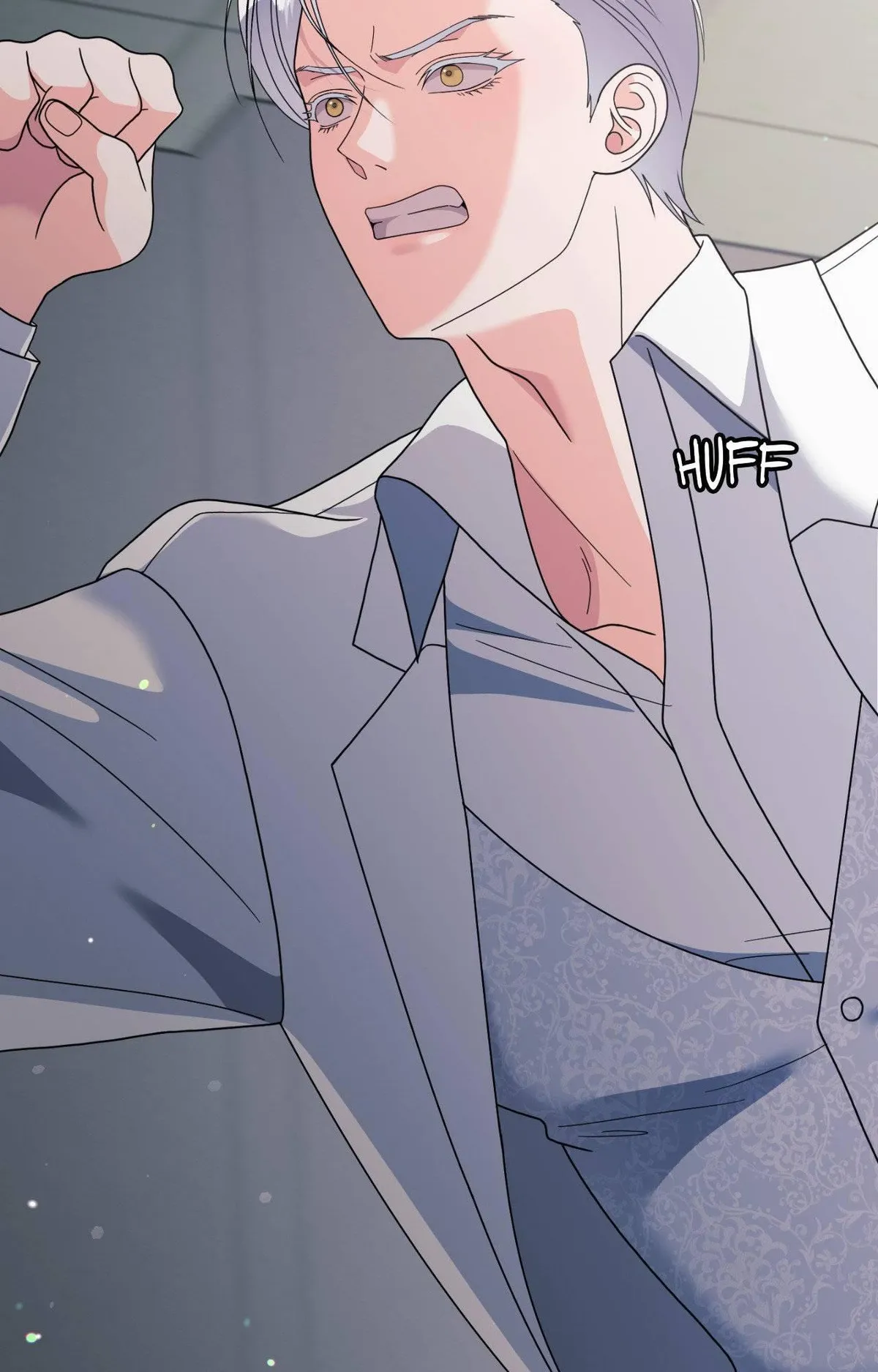 Read You Are So Lovely chapter 52 image 54 on Lezhin