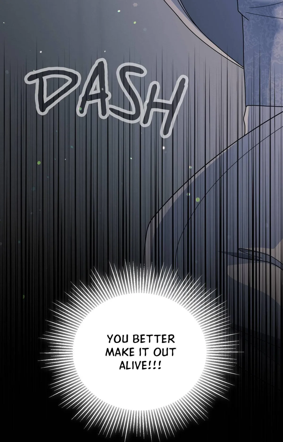 Read You Are So Lovely chapter 52 image 55 on Lezhin
